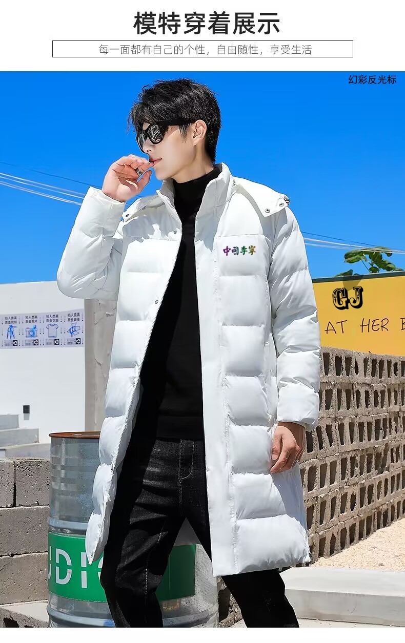 _do99scbP1iyr5obLasbsnNM0sFDRX62GKNaMNVw