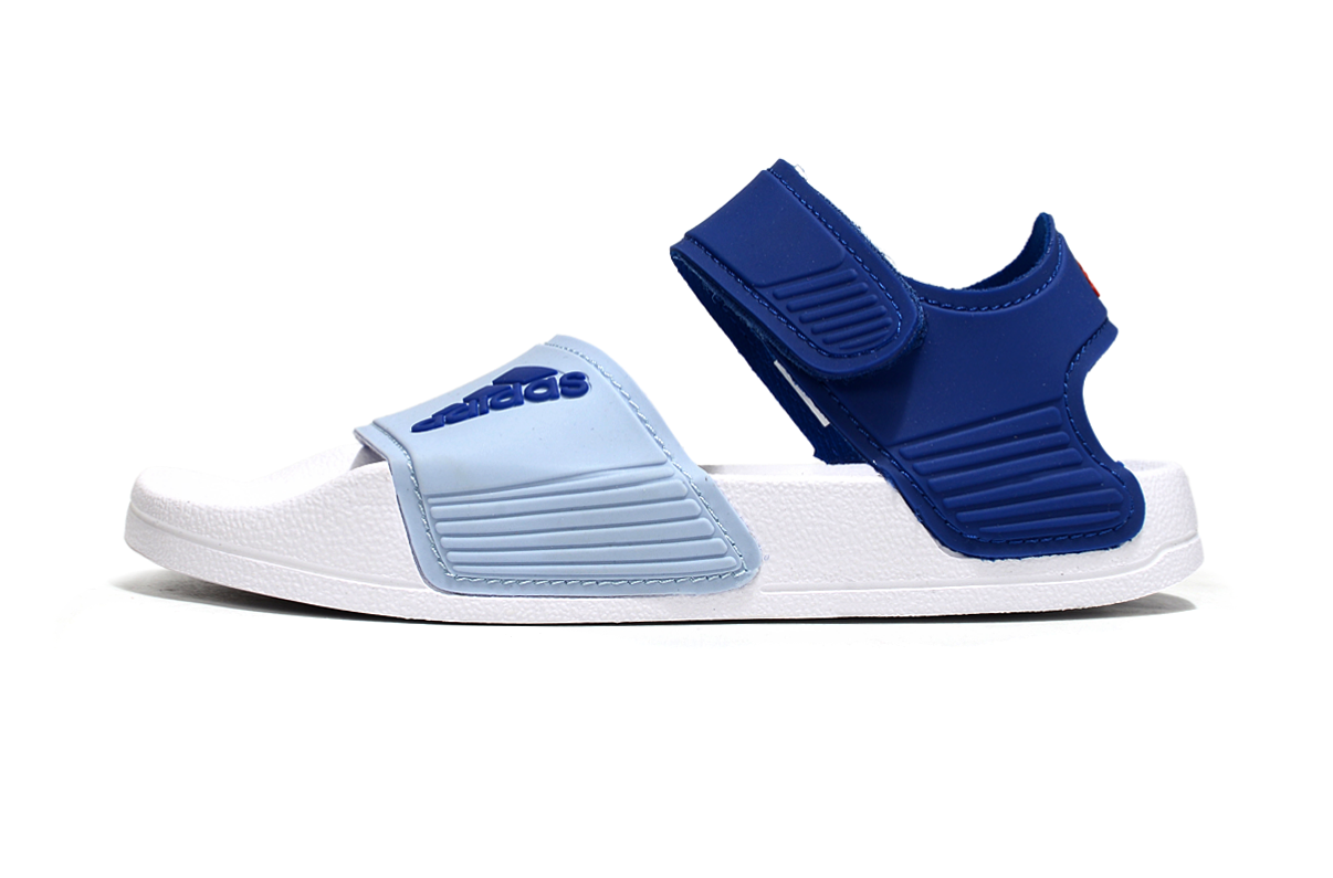 🔝 Caliente | Venta @120 El diseño de Adidas siempre ha sido simple, elegante y de alta gama, ¡pero también muy moderno…