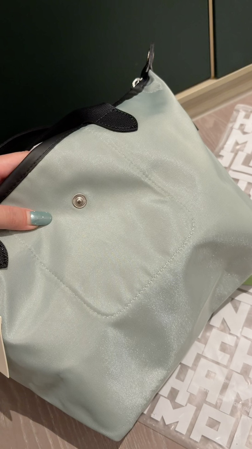 Berluti Haute Couture Haute Couture Ready-to-Wear Clothing Dress Jacket