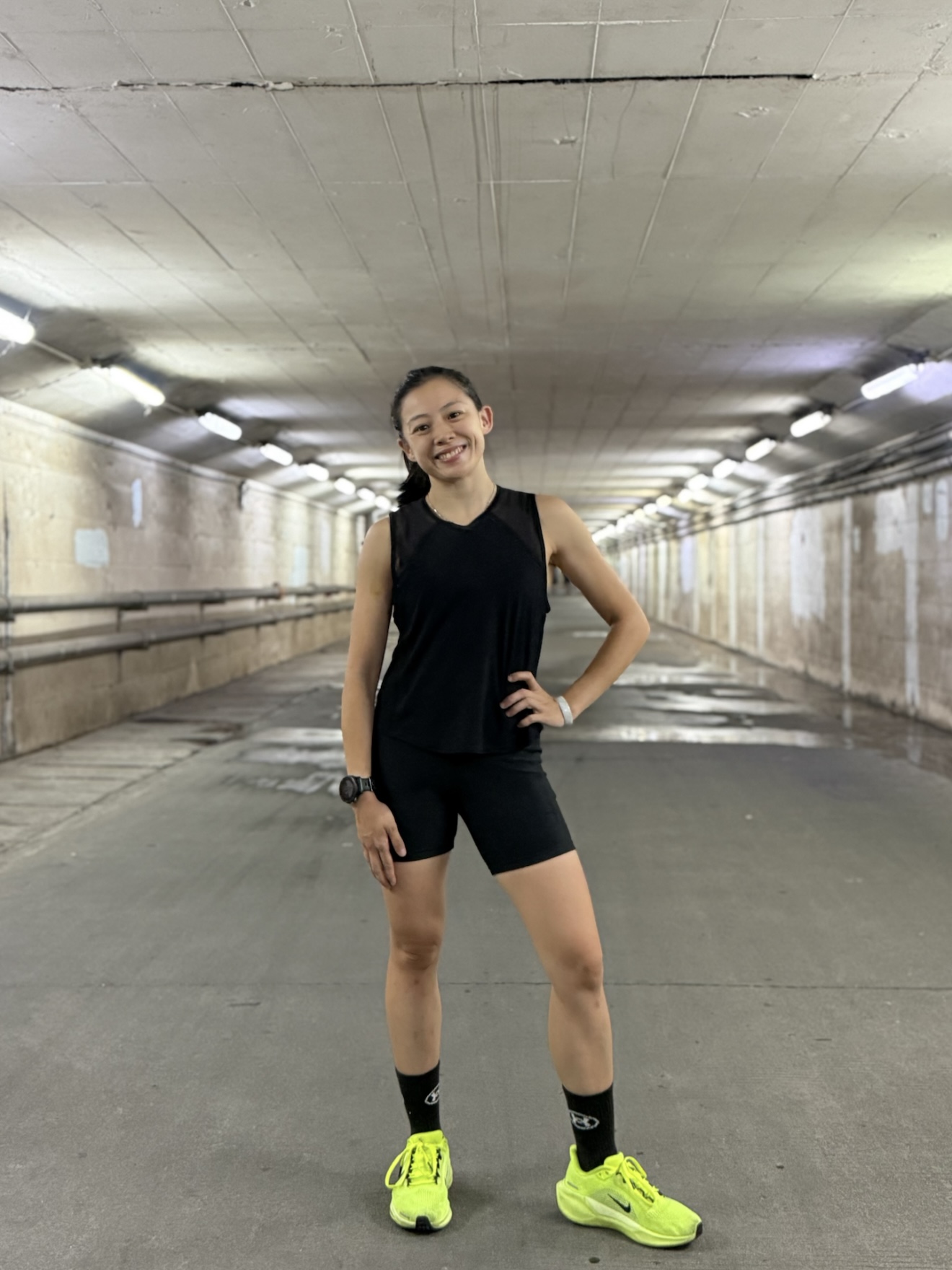 雅克穆斯 Jacquemus 高定典藏高级成衣风衣外套及大衣服装 #730E3891 7