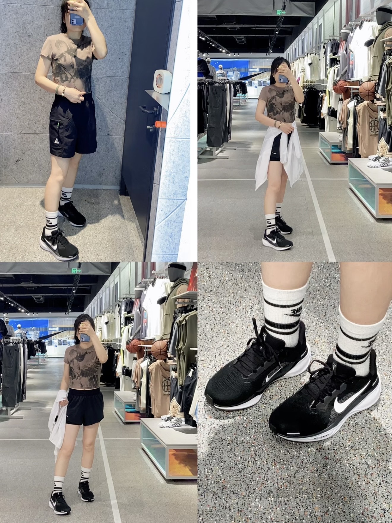 雅克穆斯 Jacquemus 高定典藏高级成衣风衣外套及大衣服装 #730E3891 6