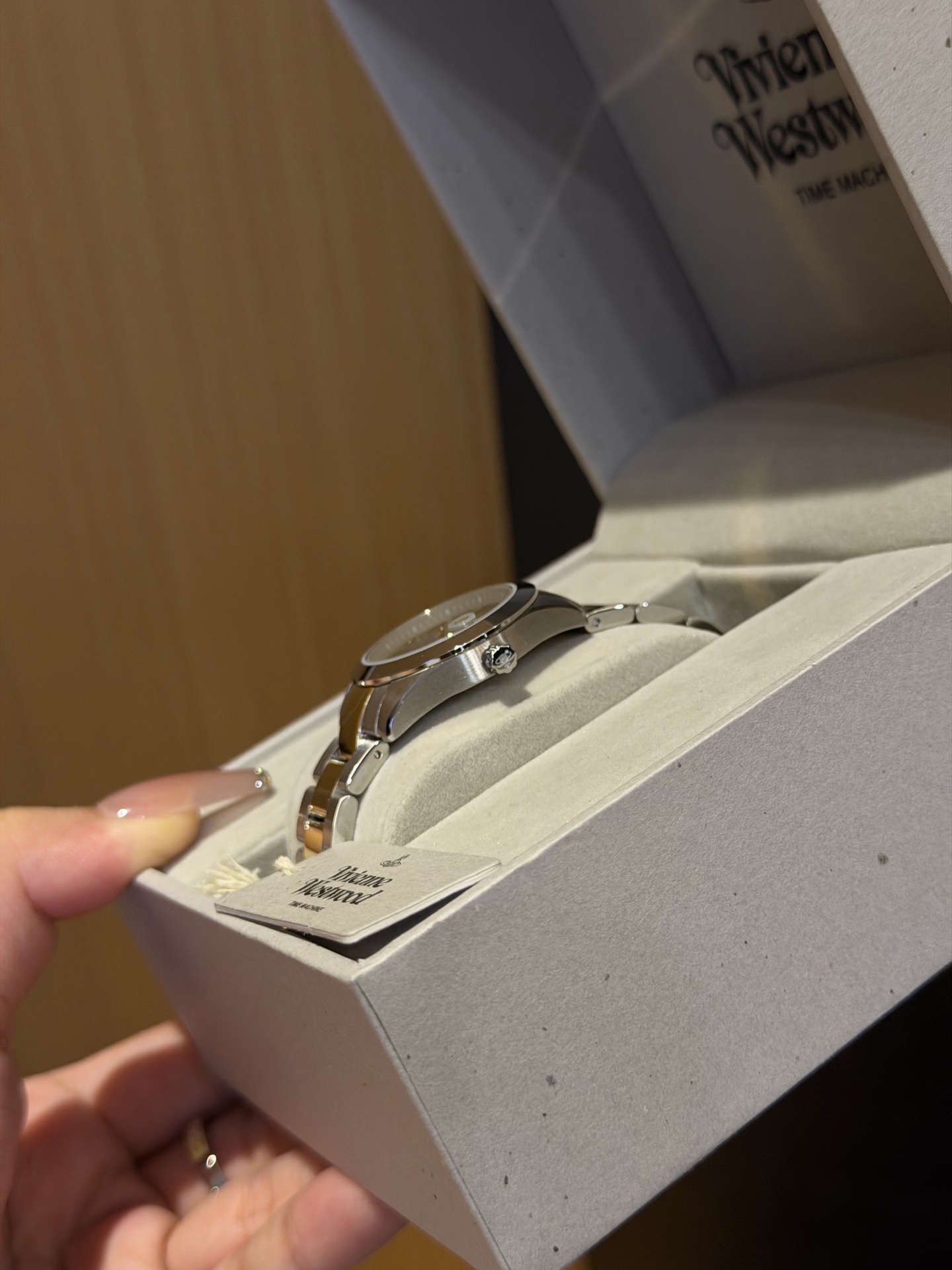 路易威登 Louis Vuitton 经典高奢皮鞋男鞋女鞋鞋履高跟鞋 #6CF734C8 4