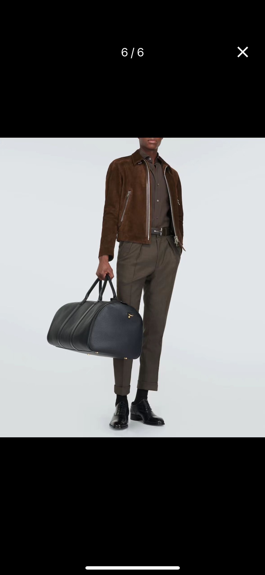 NO:675857,Upper body reference,,Top Customize119860909上身参考,,Top Customize1,Men's clothing