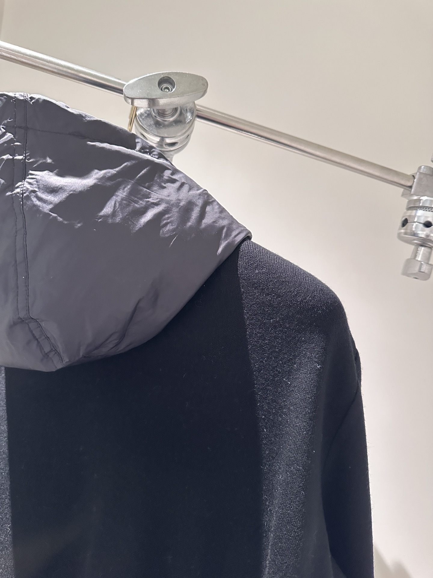 Tom Ford Wool Down Padded Hooded Jacket - Original Design, Premium Quality 13 i1732618599 3908 9