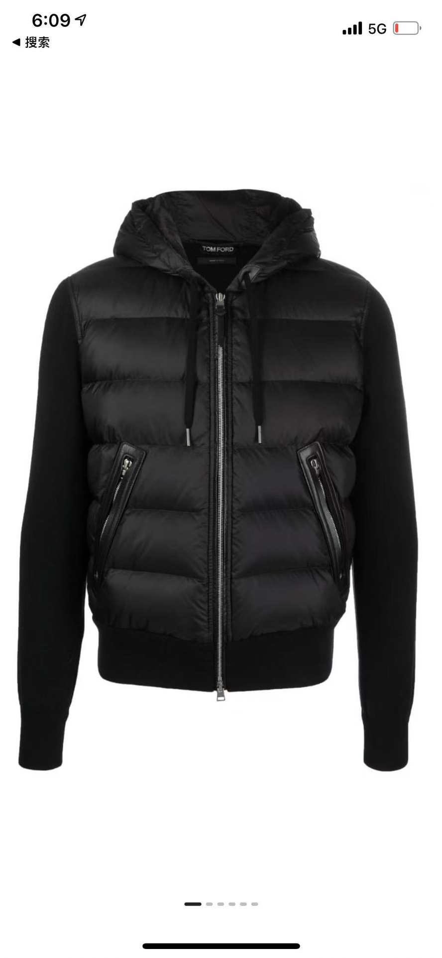 Elegant Women's Outerwear: Versatile & Stylish Layering Piece 3 i1732866231 7402 0