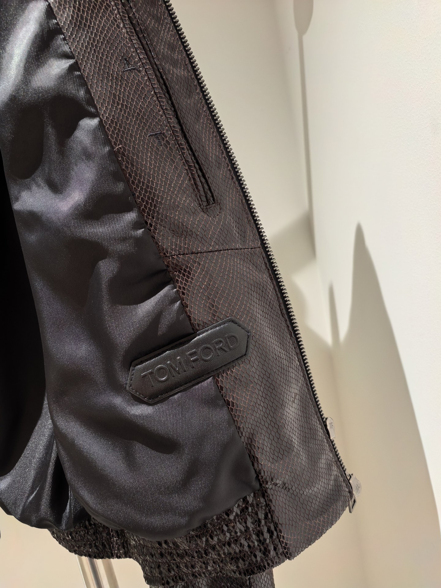 i1749020852077 1723 0 8