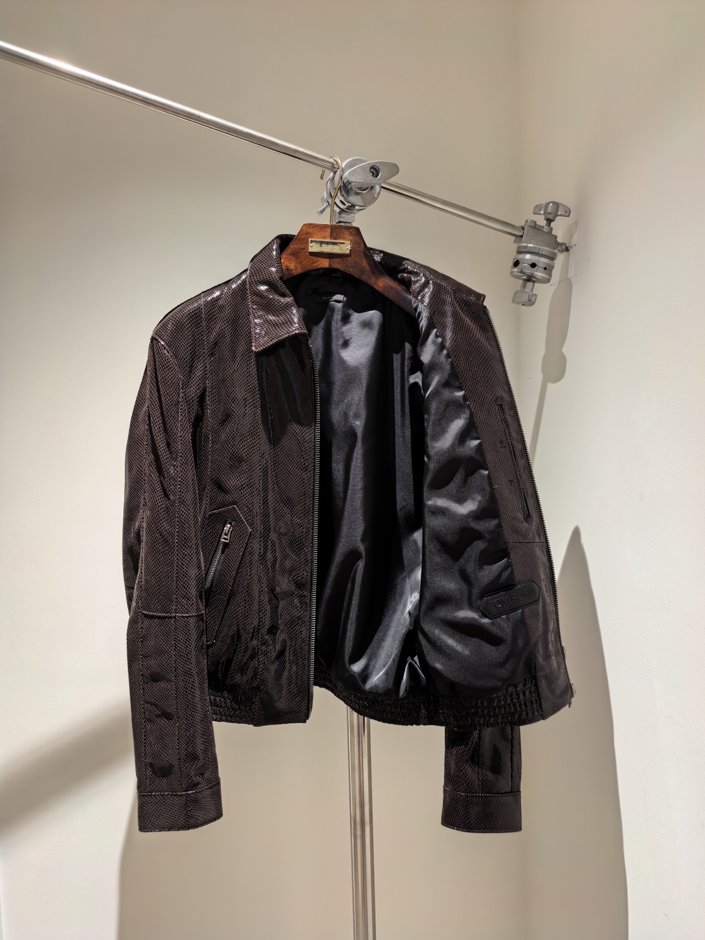 i1749020852078 8034 0 5