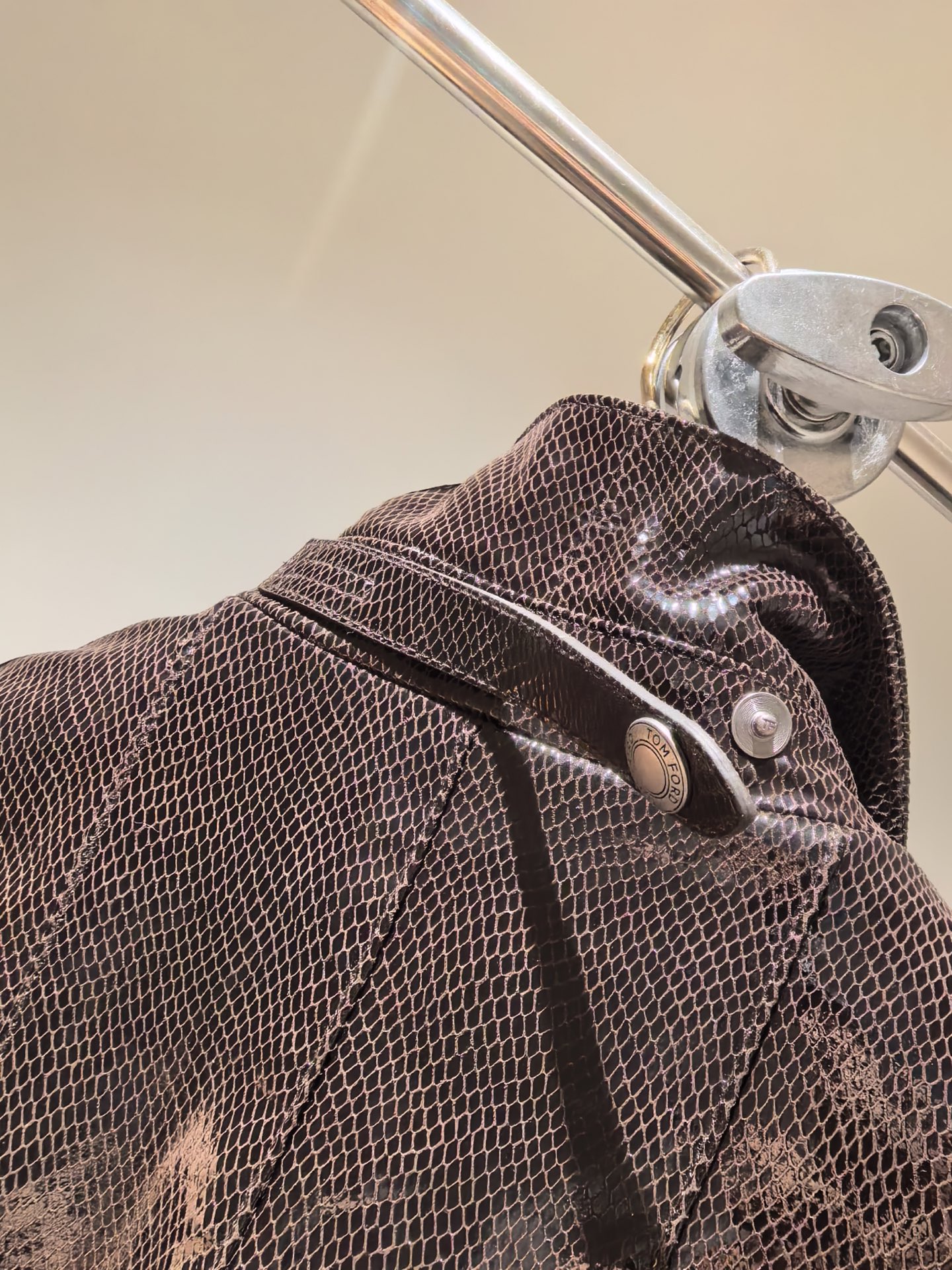 i1749020852094 706 0 4