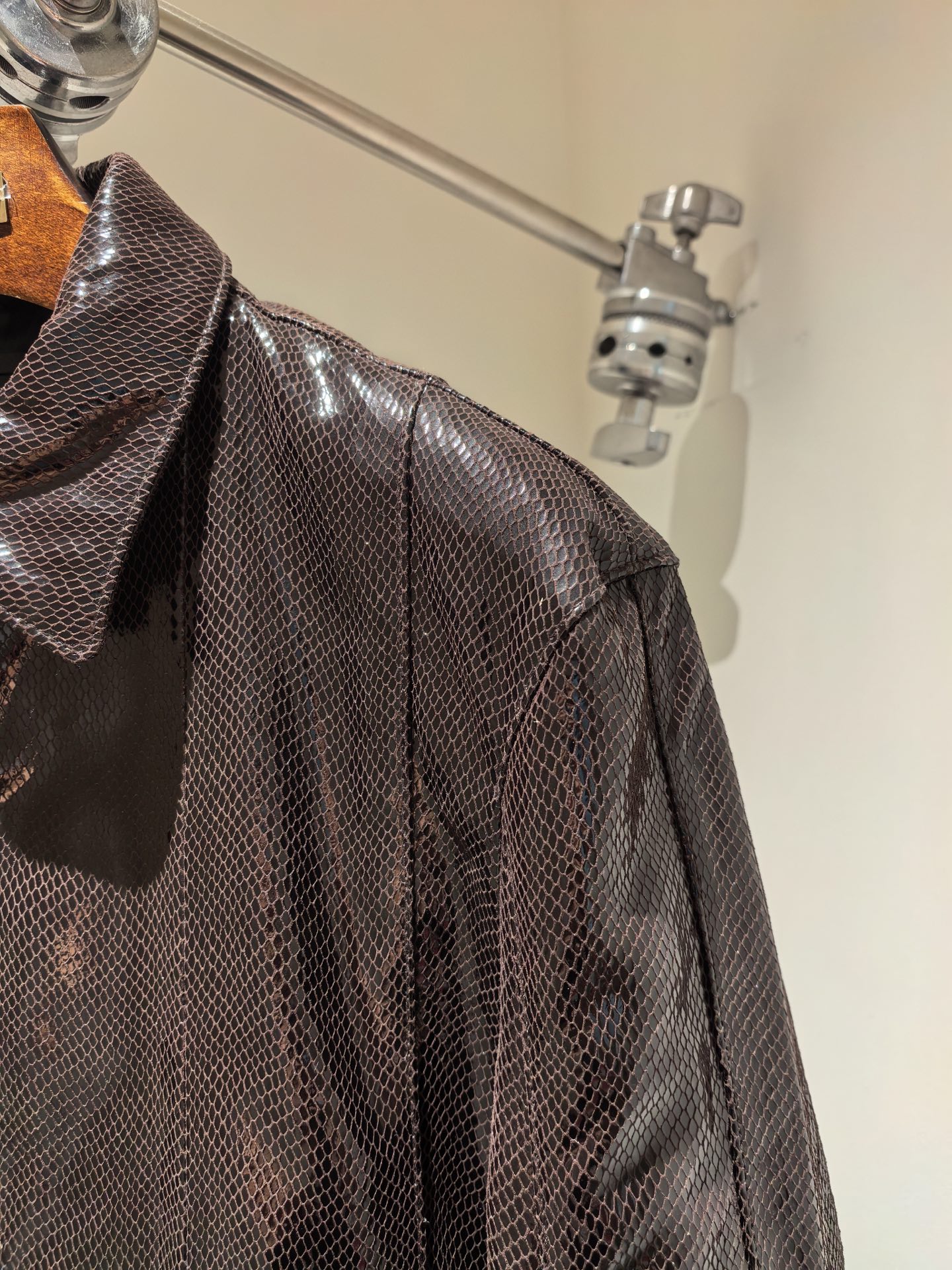 i1749020852106 5386 0 2