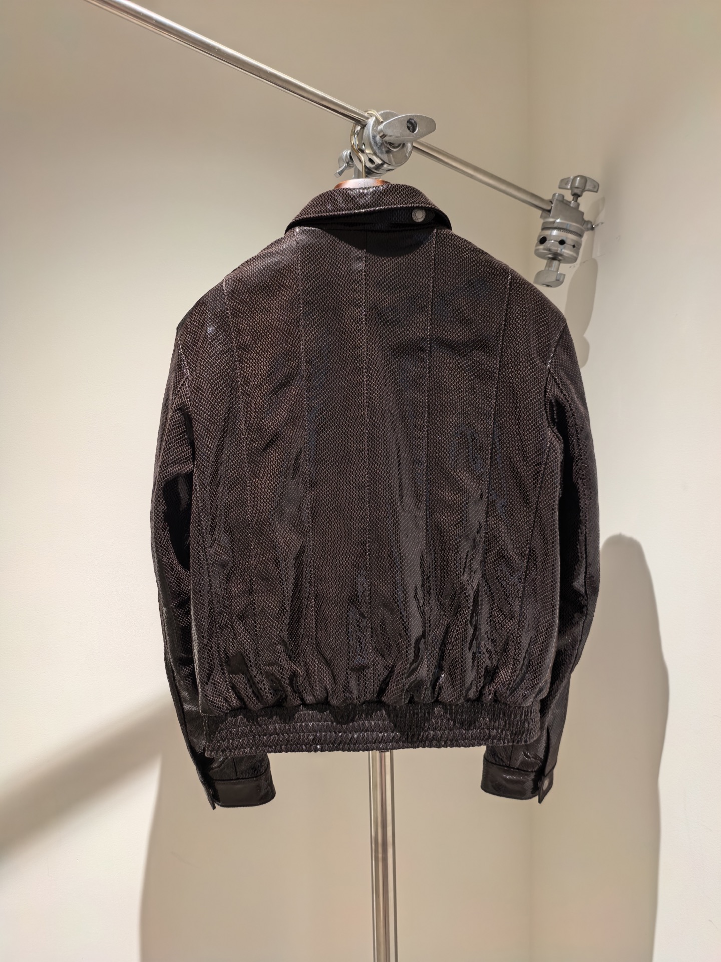 i1749020853085 9301 0 1