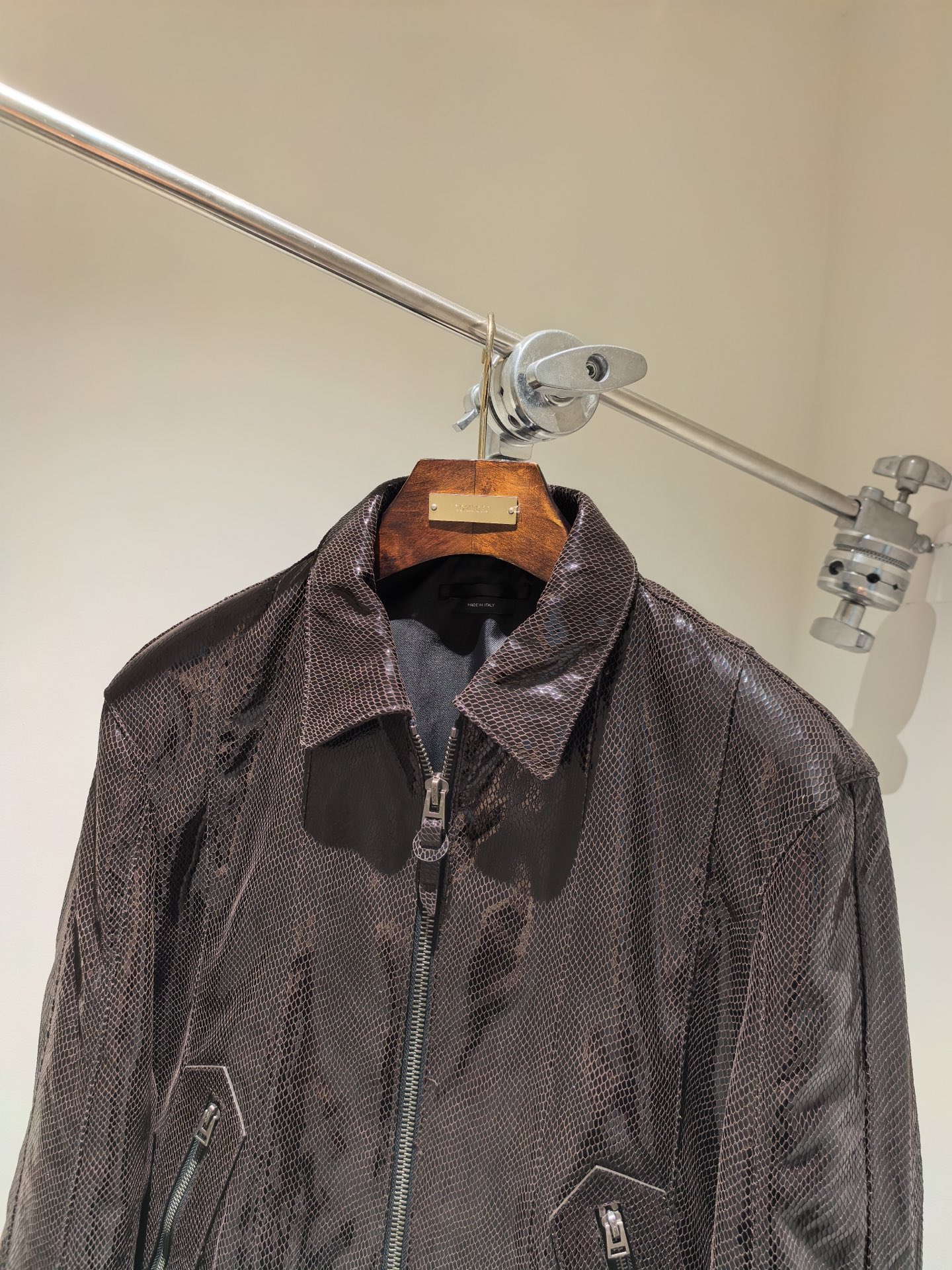 i1749020853181 276 0 3