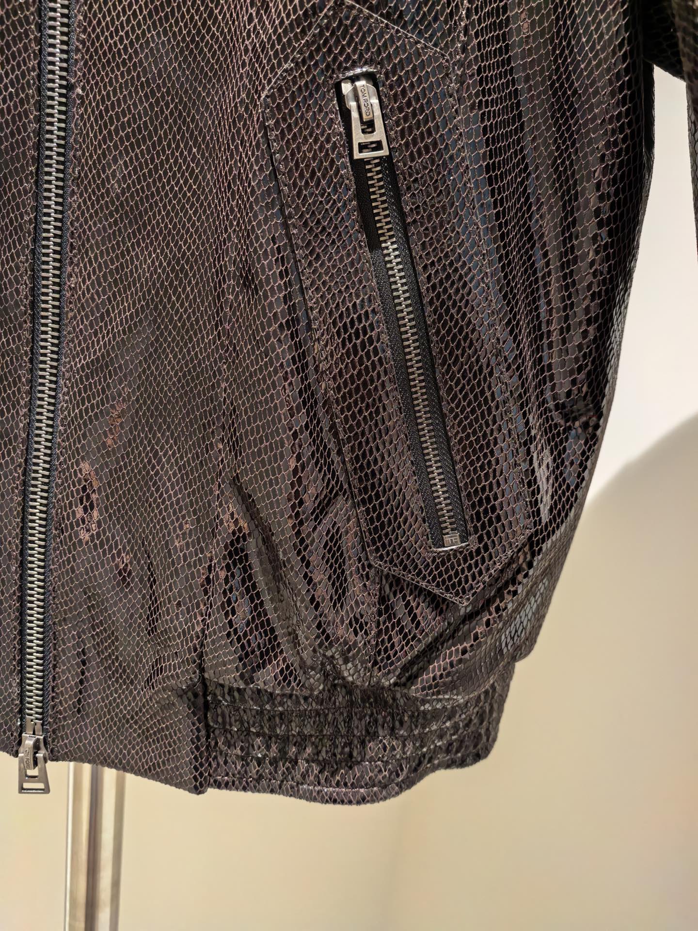 i1749020853202 7752 0 6