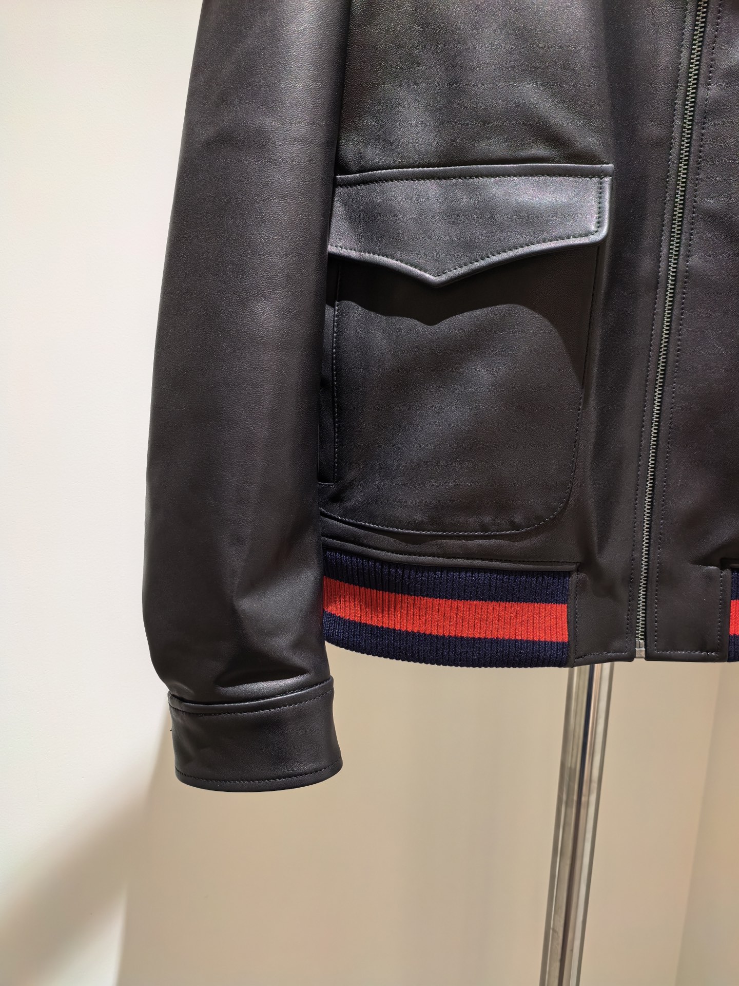 i1751008818542 6531 0 7