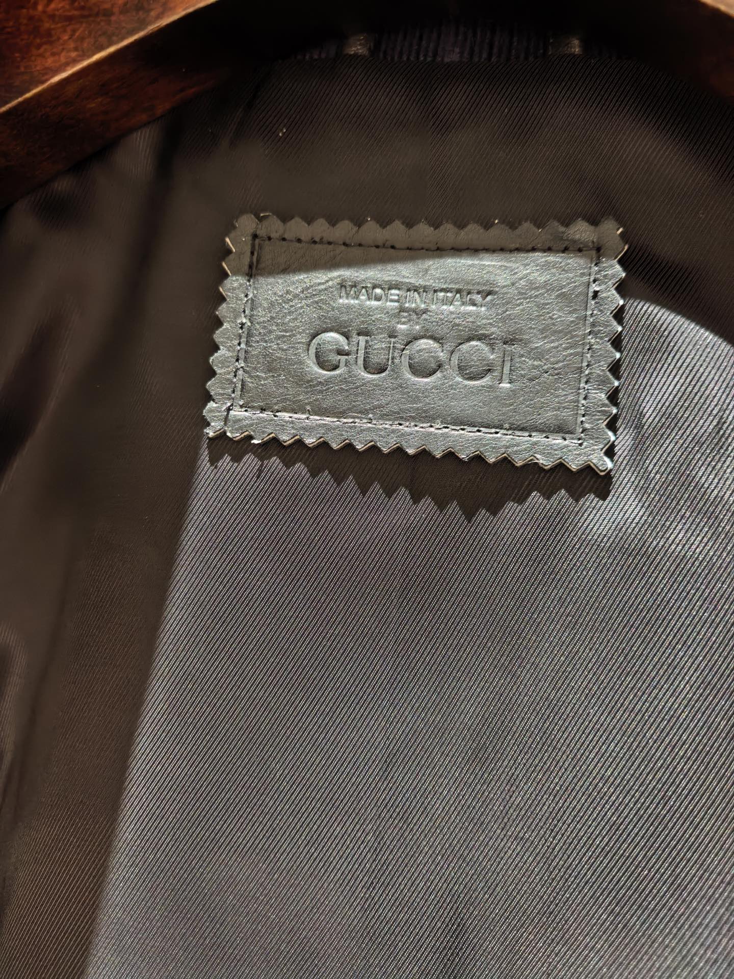 i1751008818542 7456 0 8