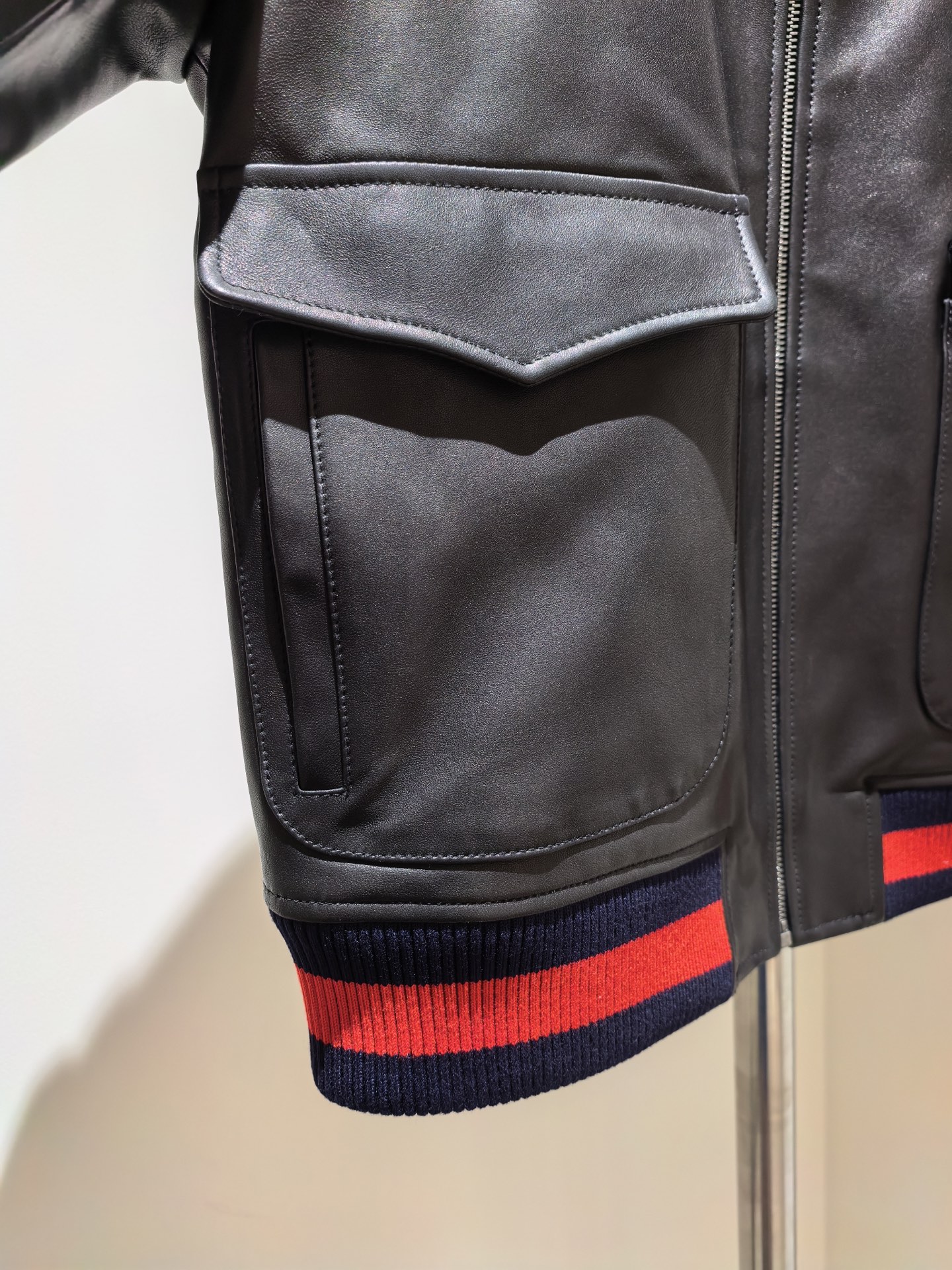 i1751008818542 7918 0 6