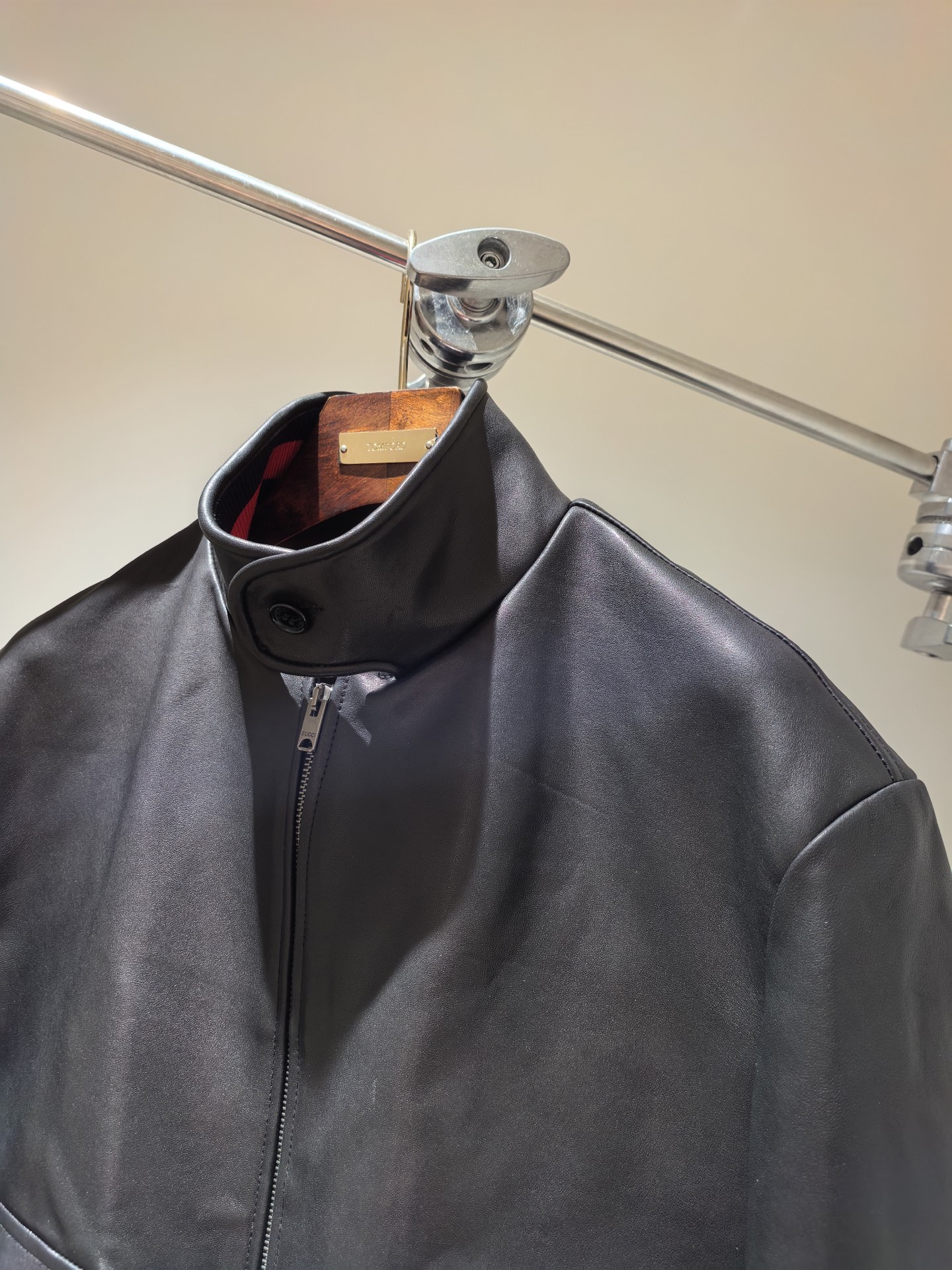 i1751008818542 9127 0 5