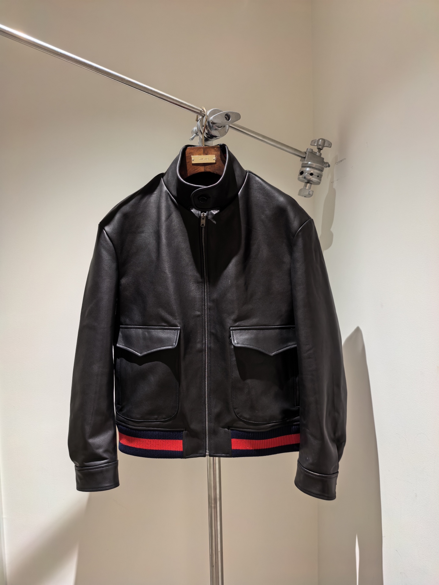 i1751008820073 8203 0 1