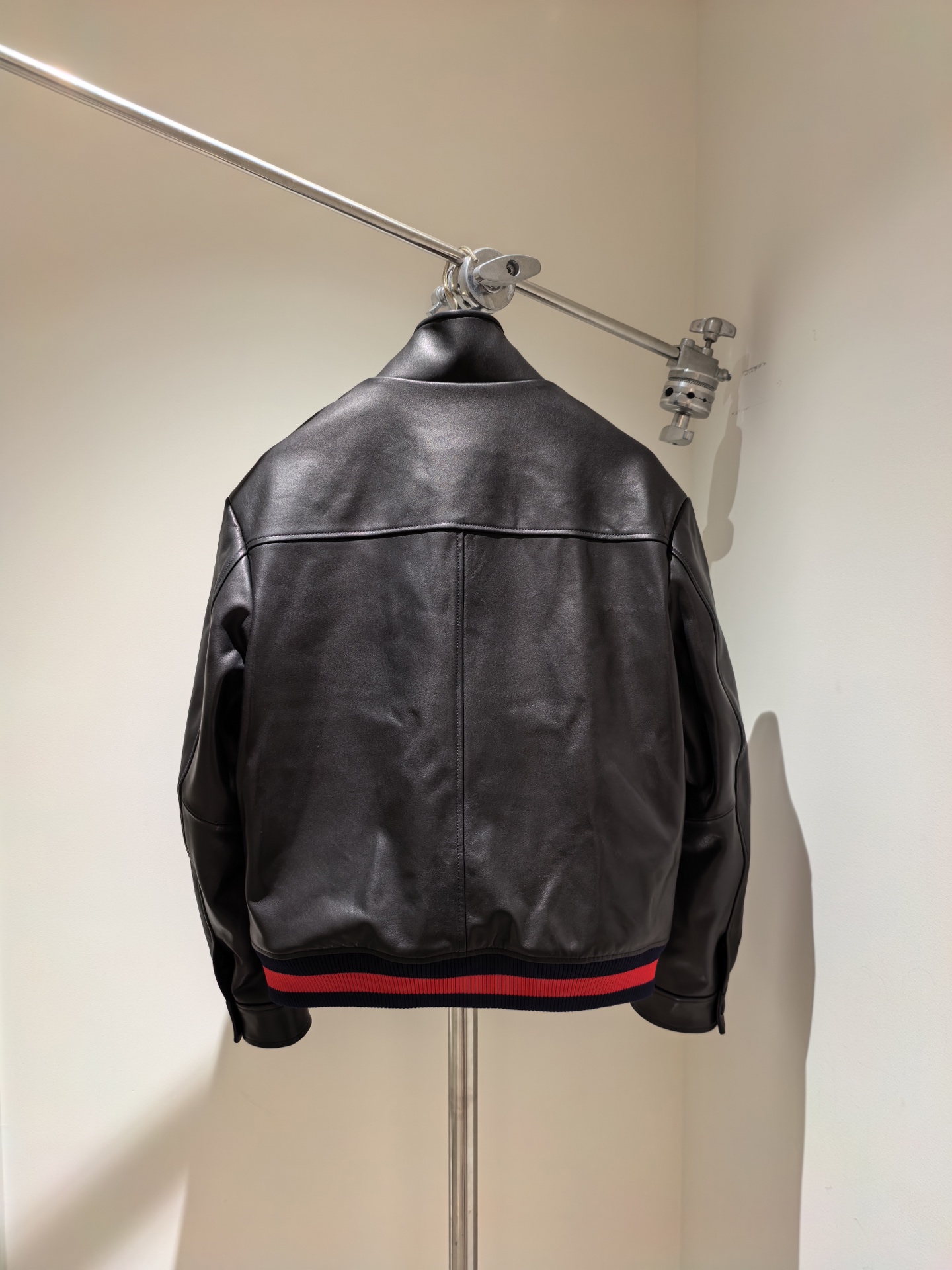 i1751008820076 4185 0 2