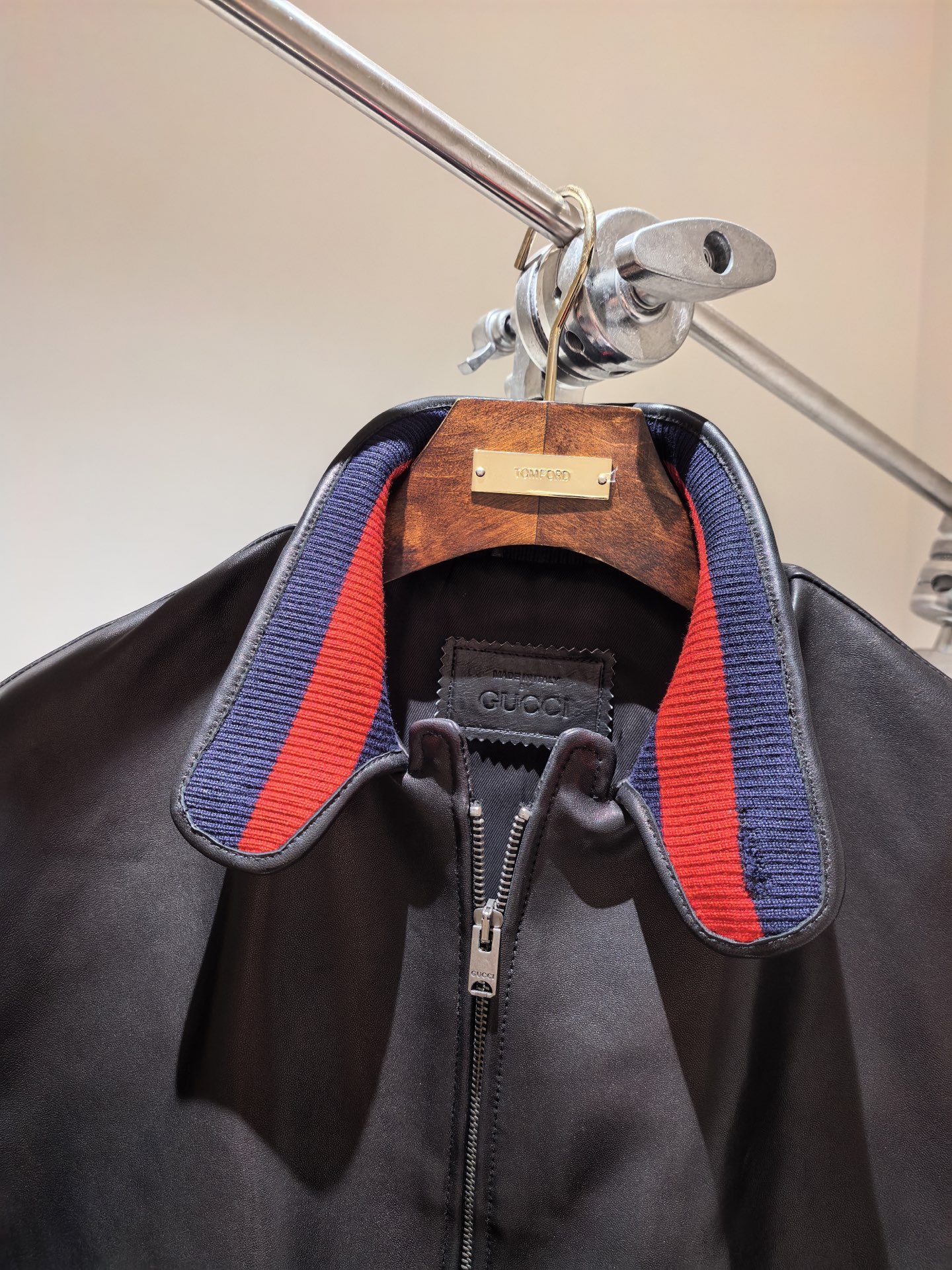 i1751008820104 9155 0 4