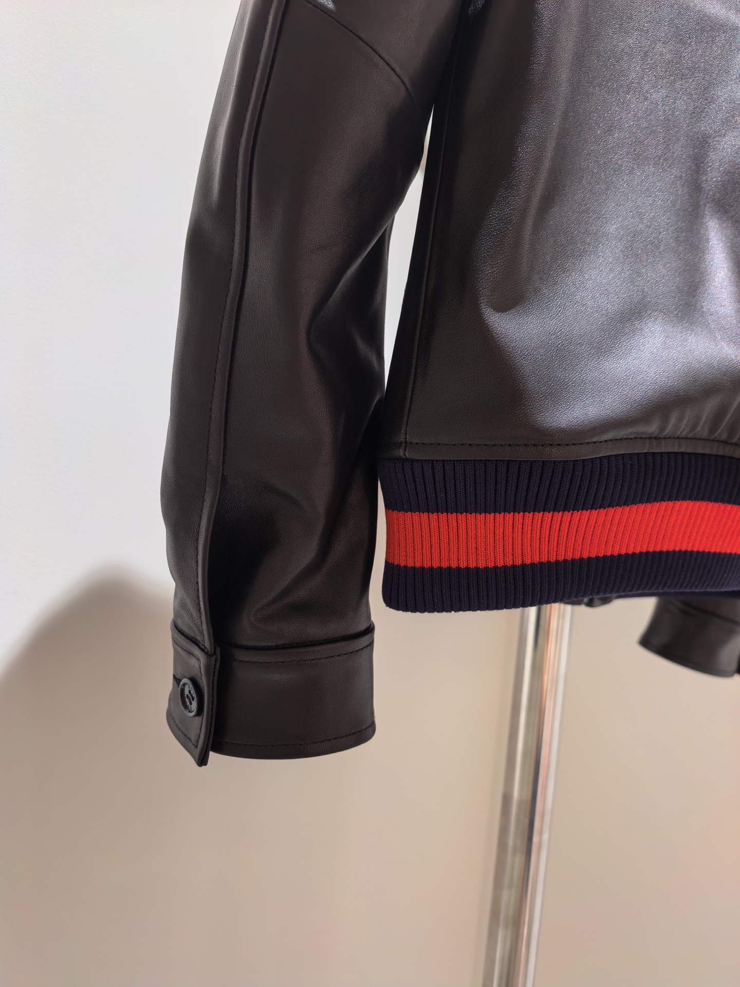 i1751008820108 6970 0 3