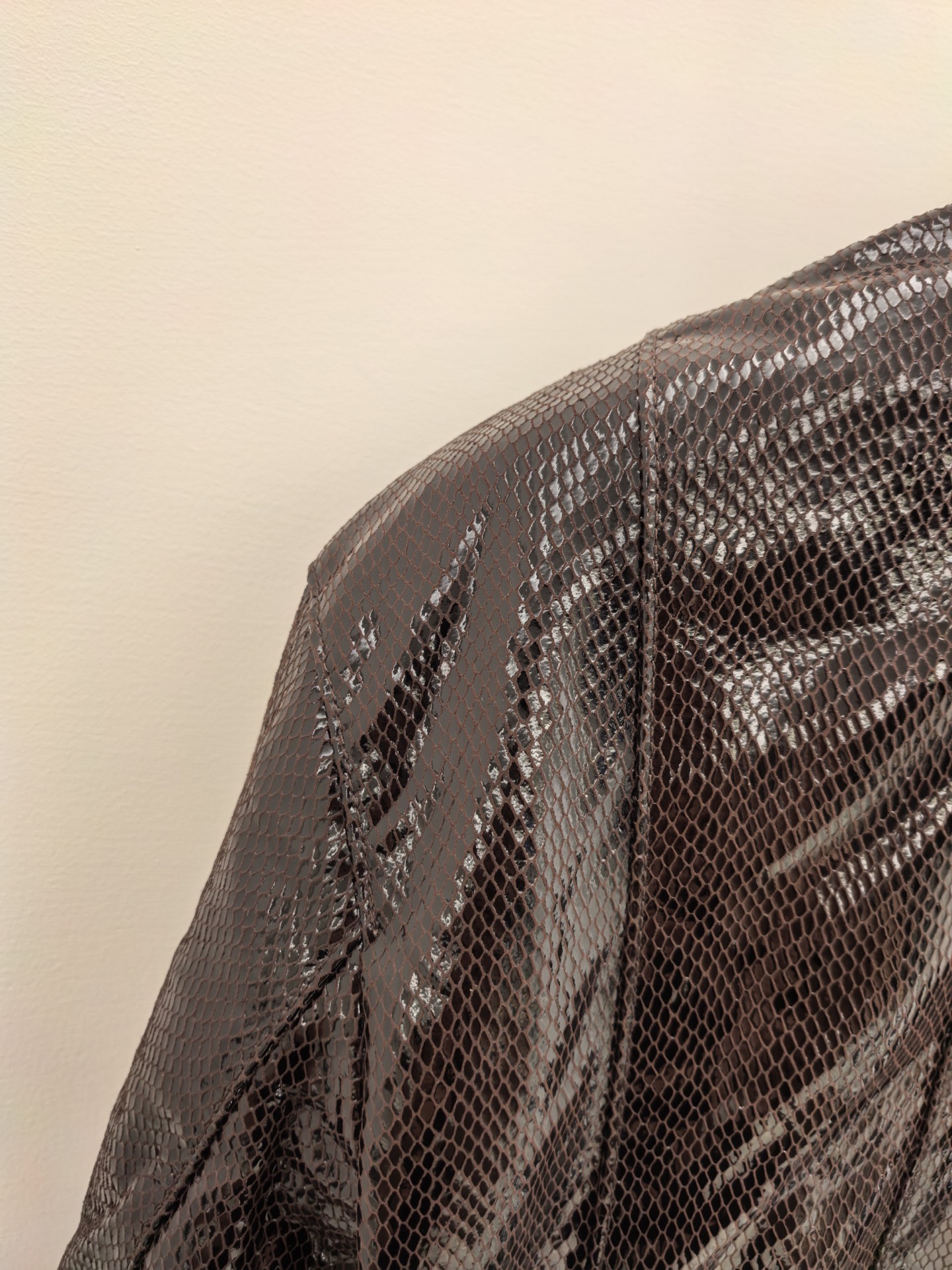 i1752582302929 1302 0 18