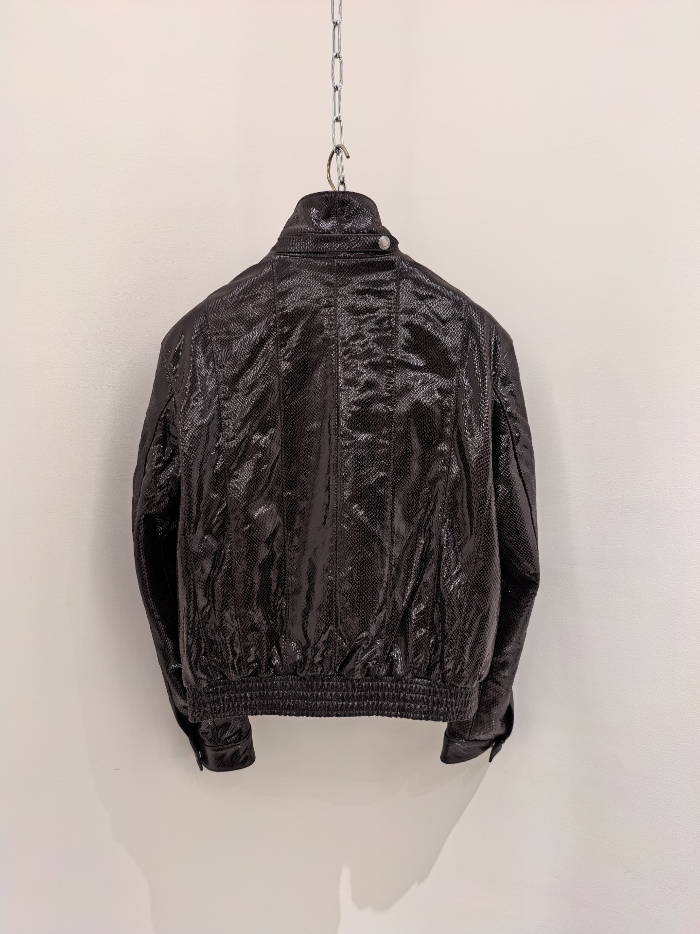 i1752582302929 1455 0 11