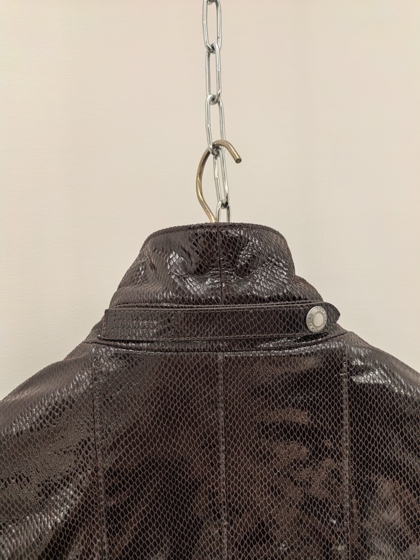 i1752582302930 9068 0 15