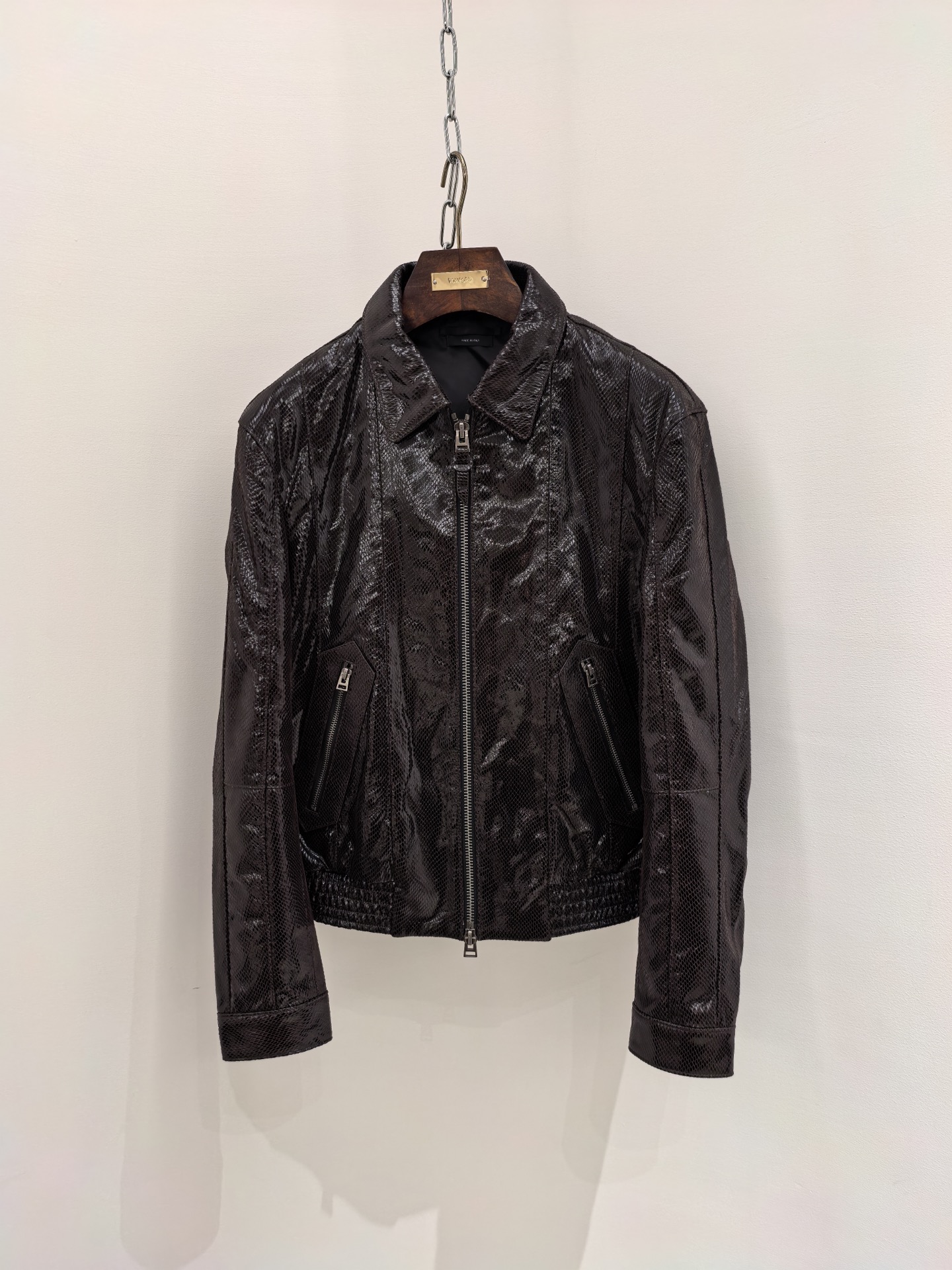 i1752582304685 30 0 9