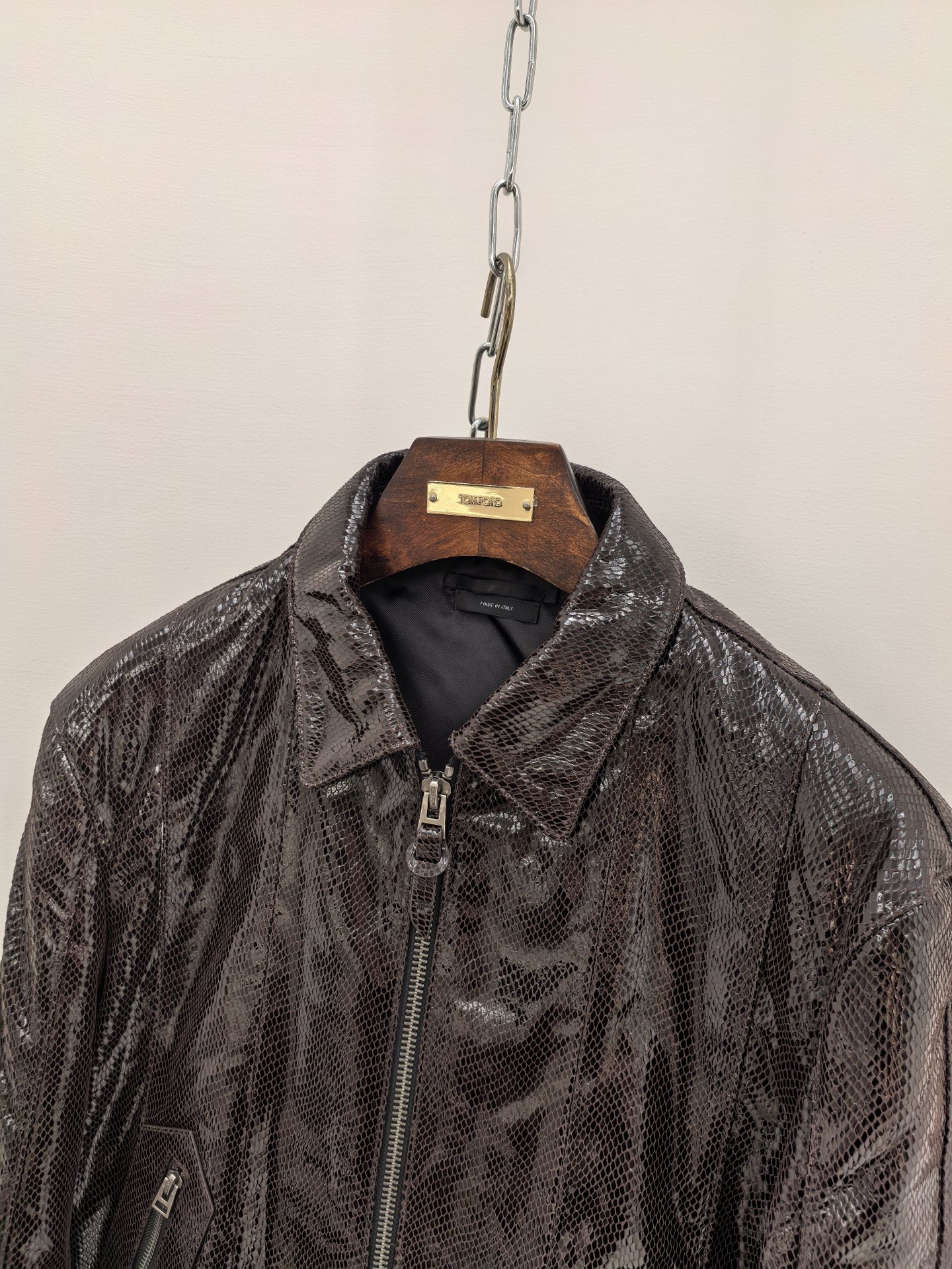 i1752582304759 3211 0 10