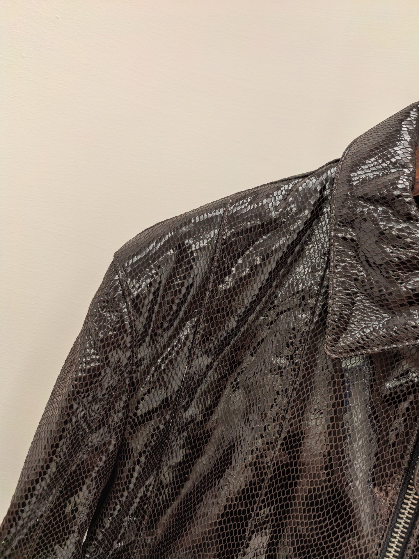 i1752582304760 5755 0 14