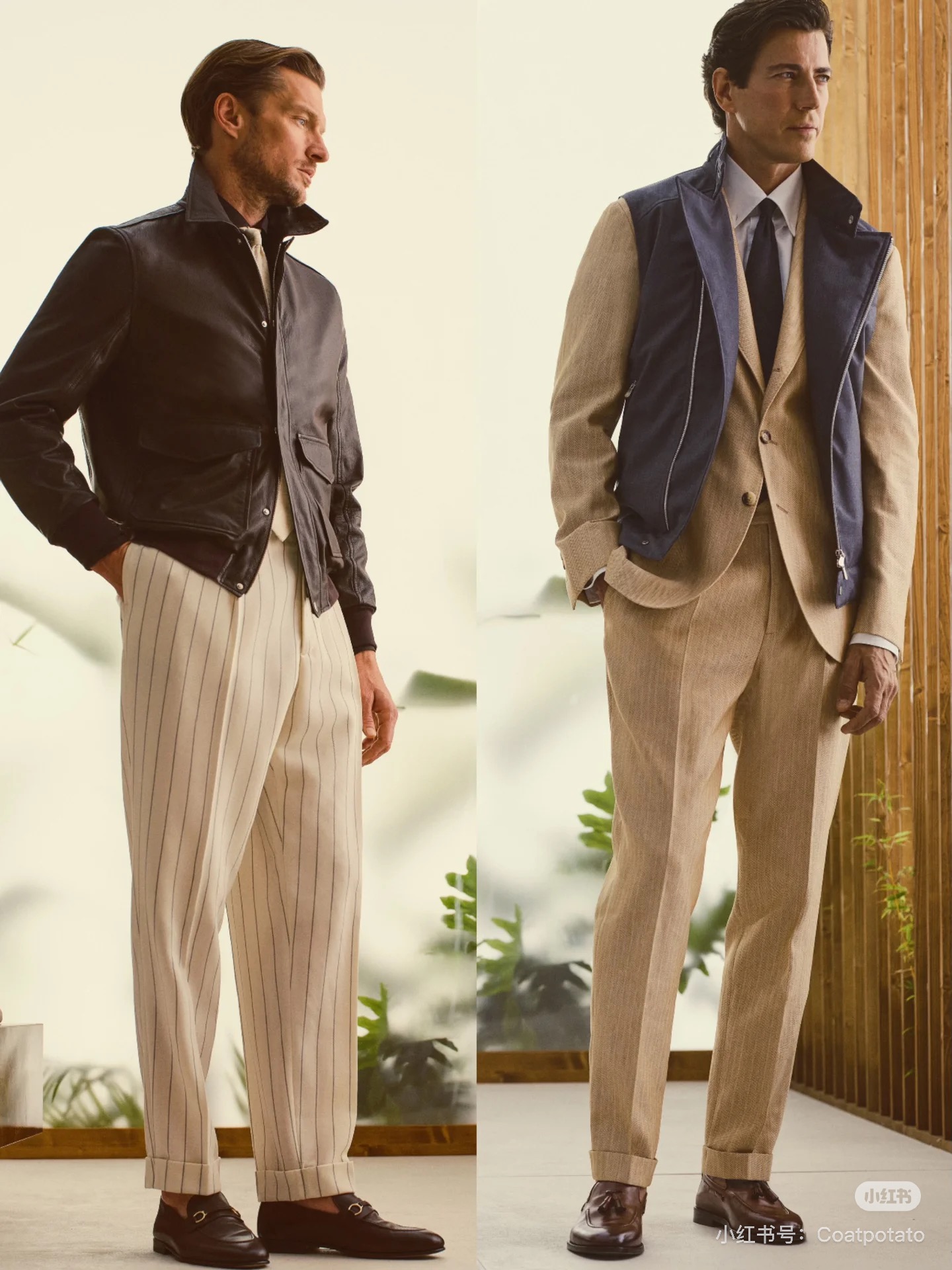 NO:675308,bc upper body picture, so handsome,,Top Customize119860909bc 上身图 帅爆了,,Top Customize1,Men's clothing