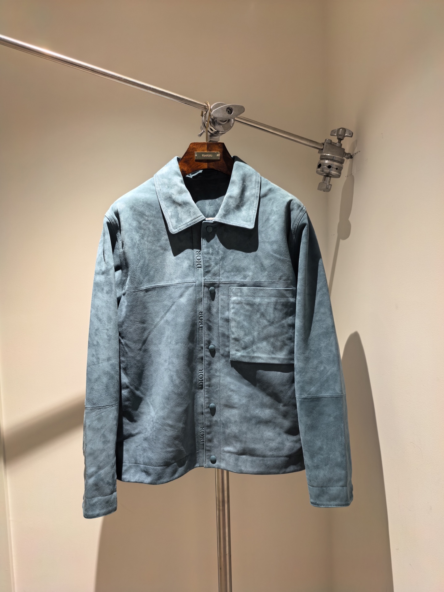 NO:675635,Di@r three-color Jay Chou same style leather jacket,,leather jacket,Top Customize119860909Di@r 三色 周杰伦同款皮衣,,leather jacket,Top Customize1,Men's clothing