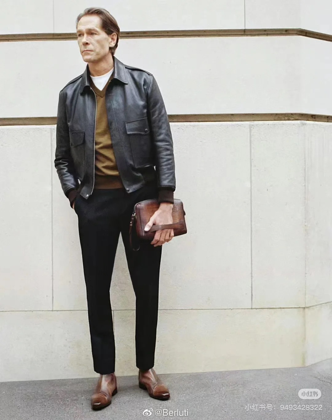 _dcN9sJSz9tGZPaKZPPEWjRYOOtOvsG-swfEYSoQ