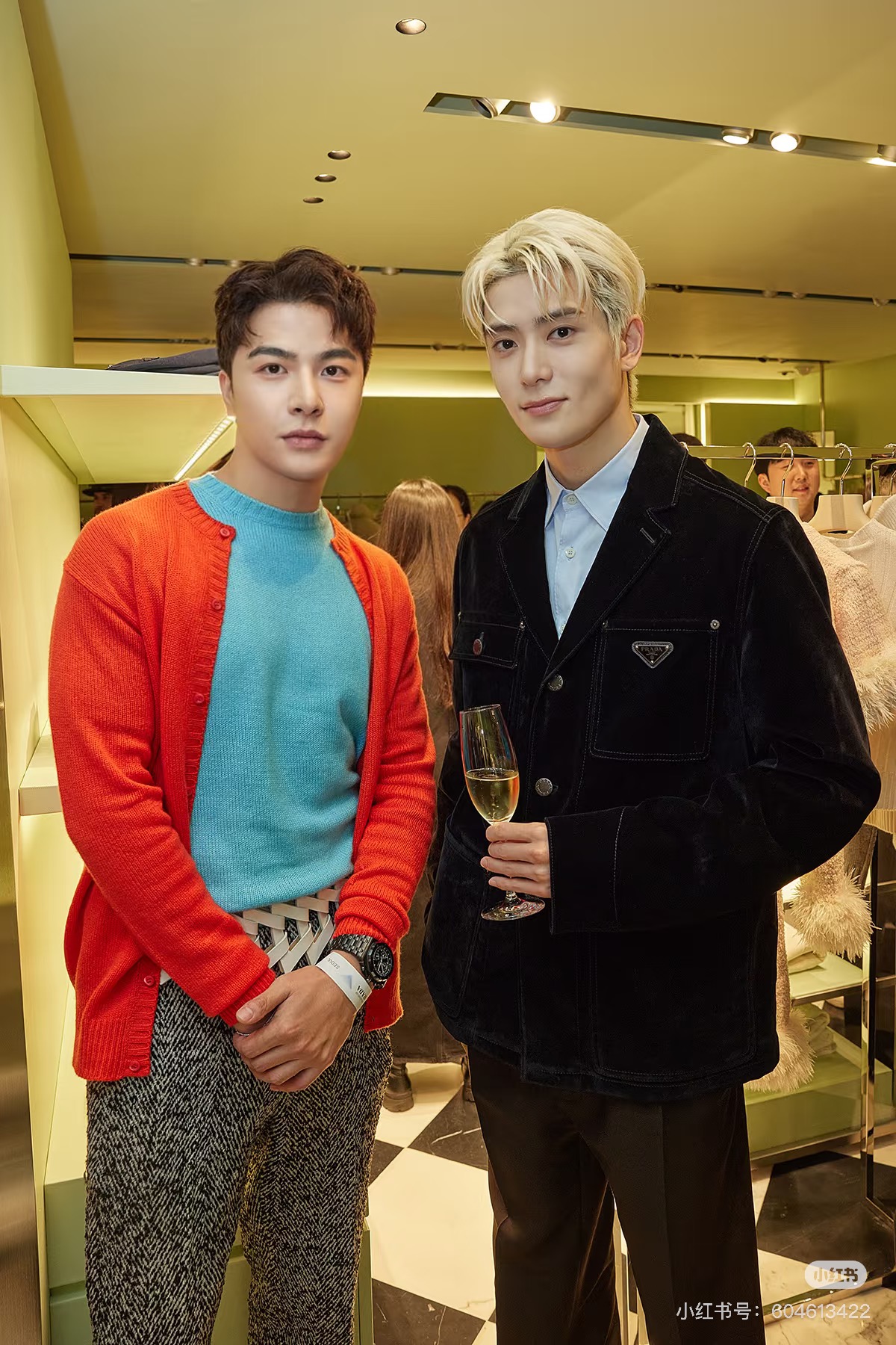 NO:675313,Collocation reference,,Top Customize119860909搭配参考,,Top Customize1,Men's clothing