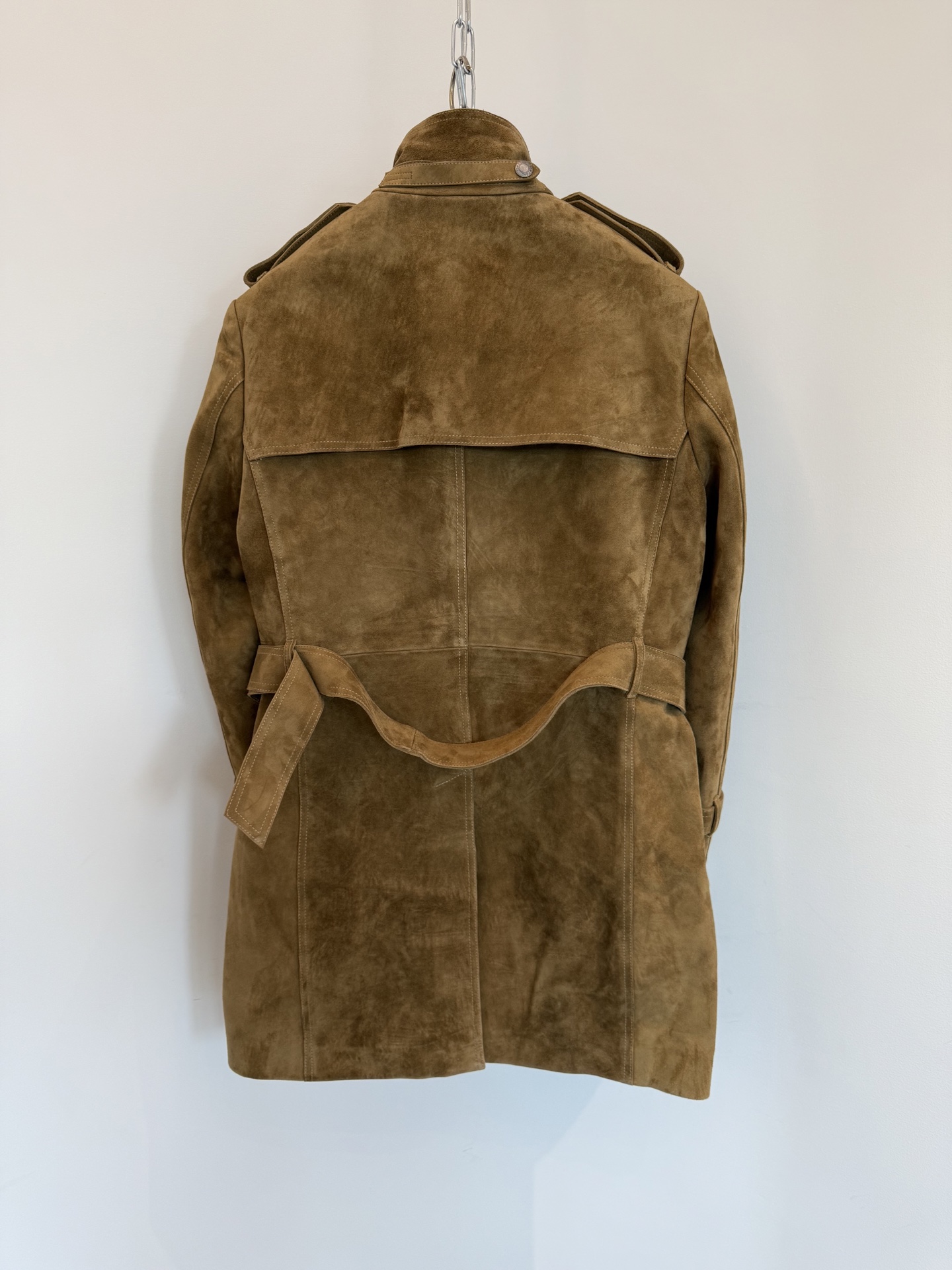 i1754815597735 8940 0 2