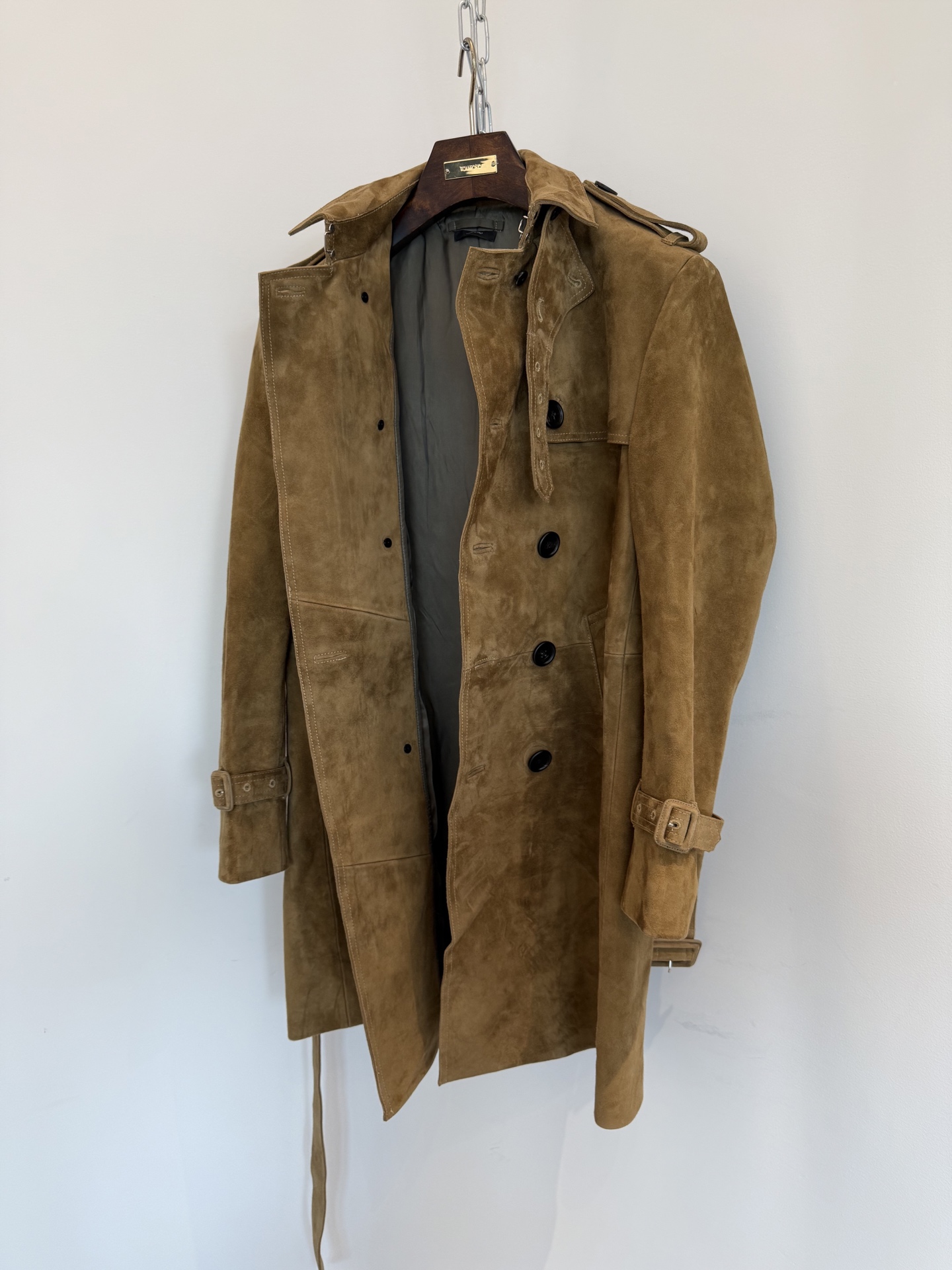 i1754815597737 5152 0 3