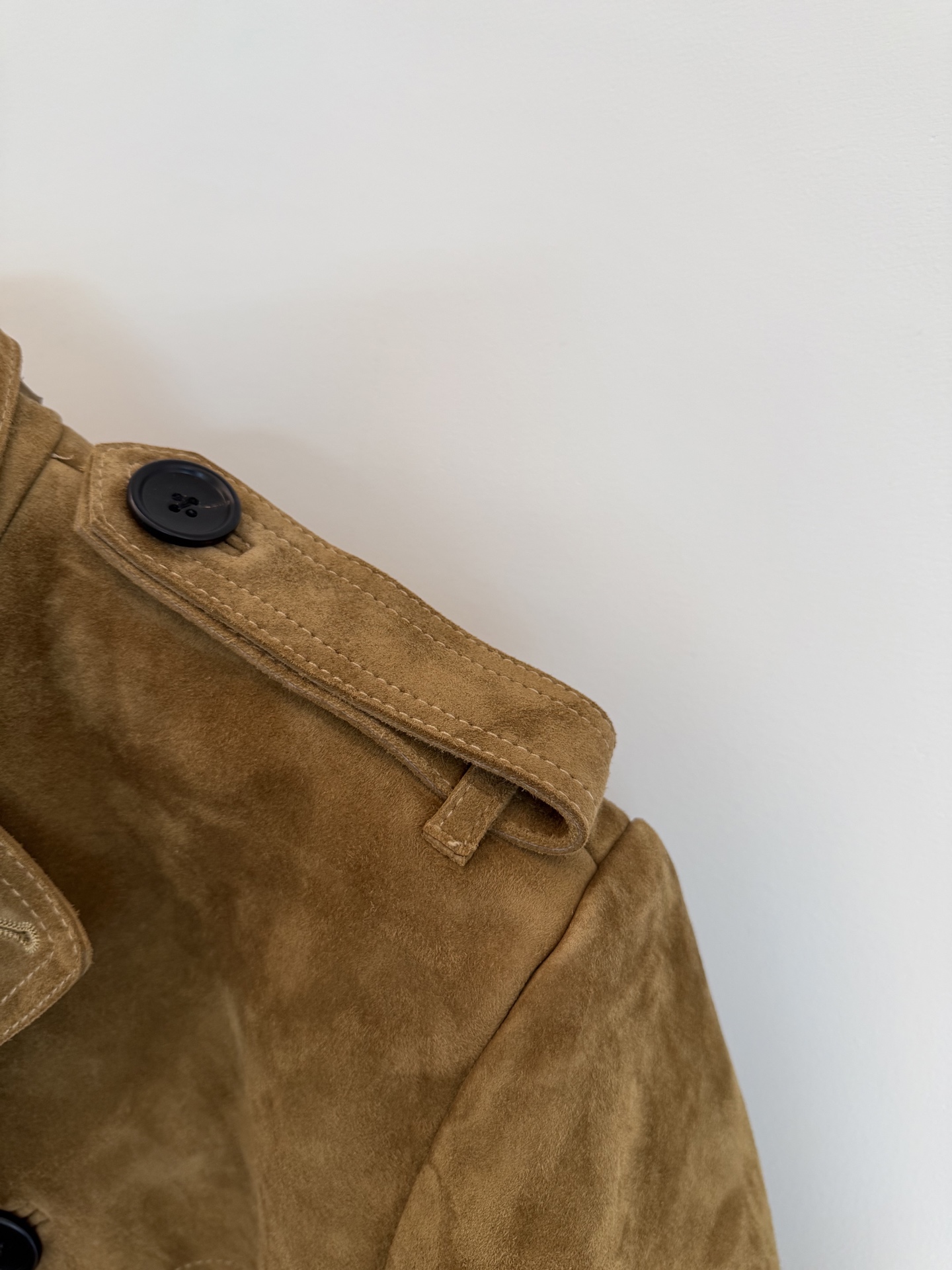 i1754815597744 7667 0 11