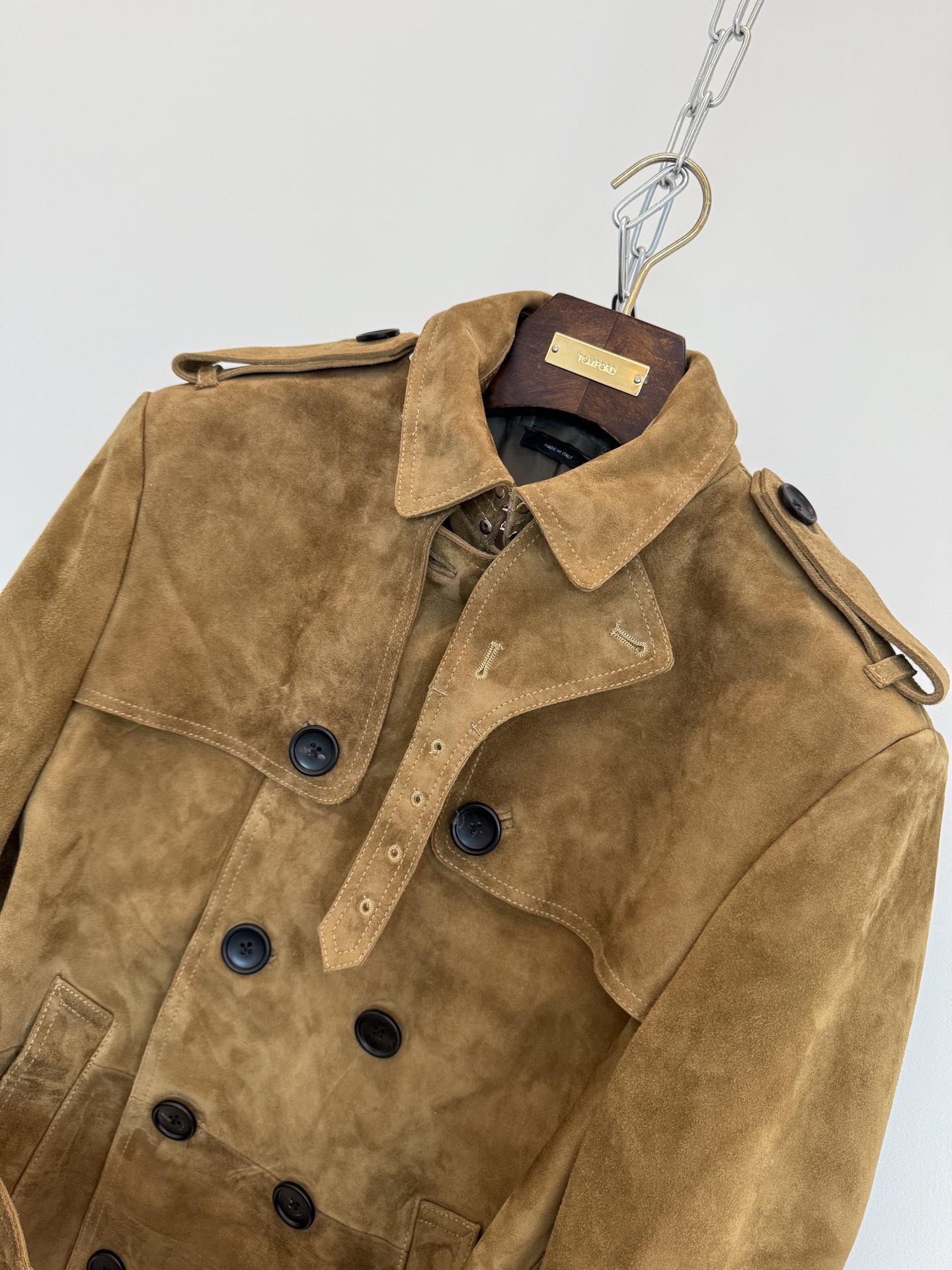 i1754815597775 4726 0 10