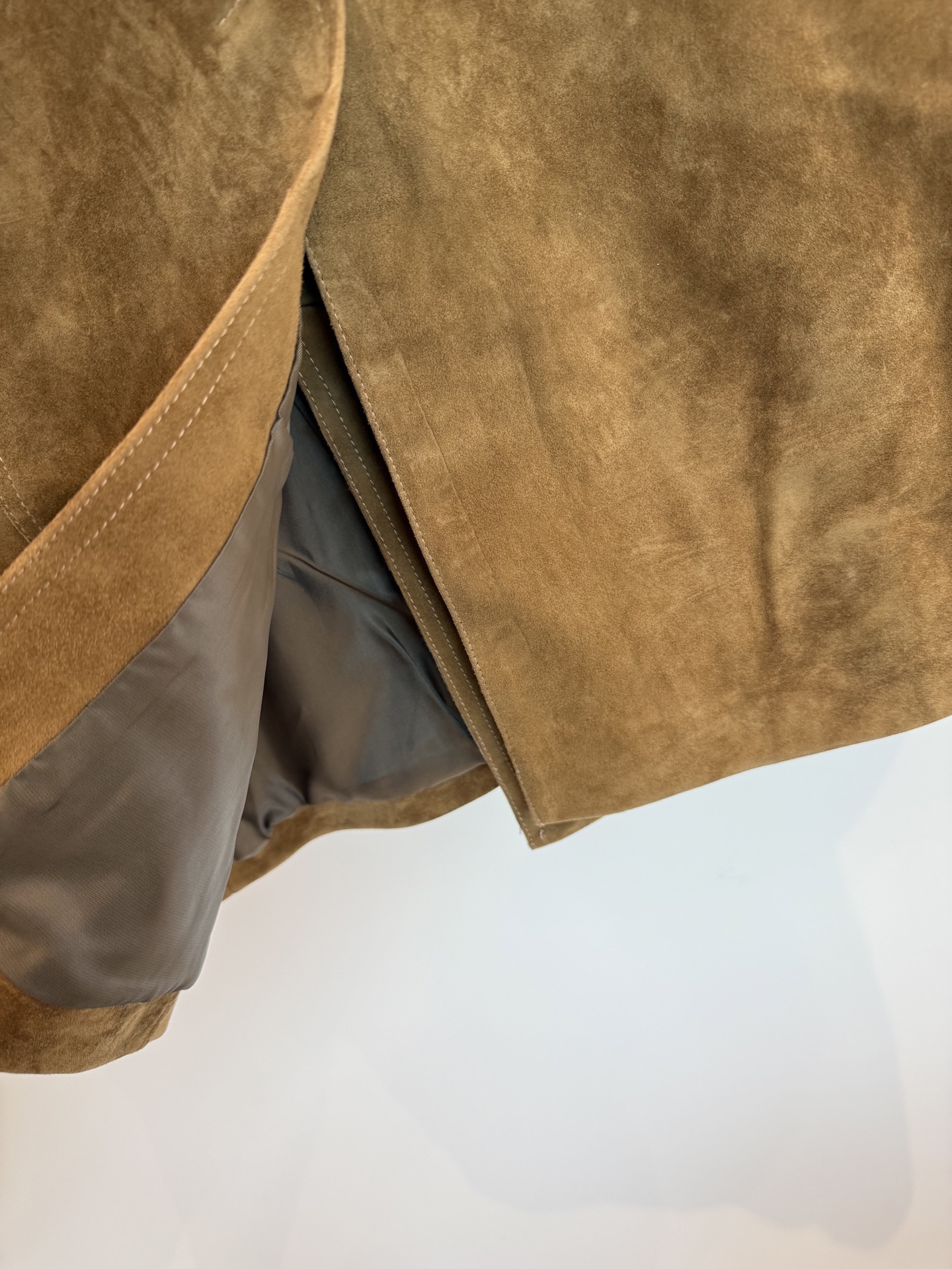 i1754815599351 723 0 7