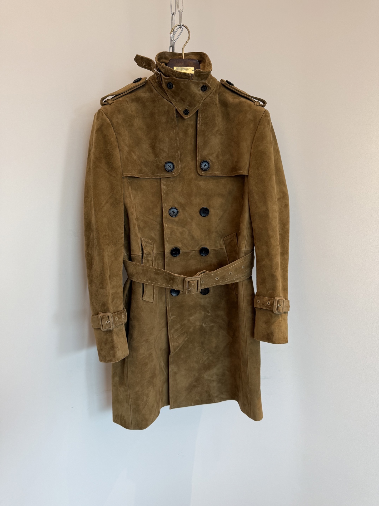 i1754815599373 2491 0 1