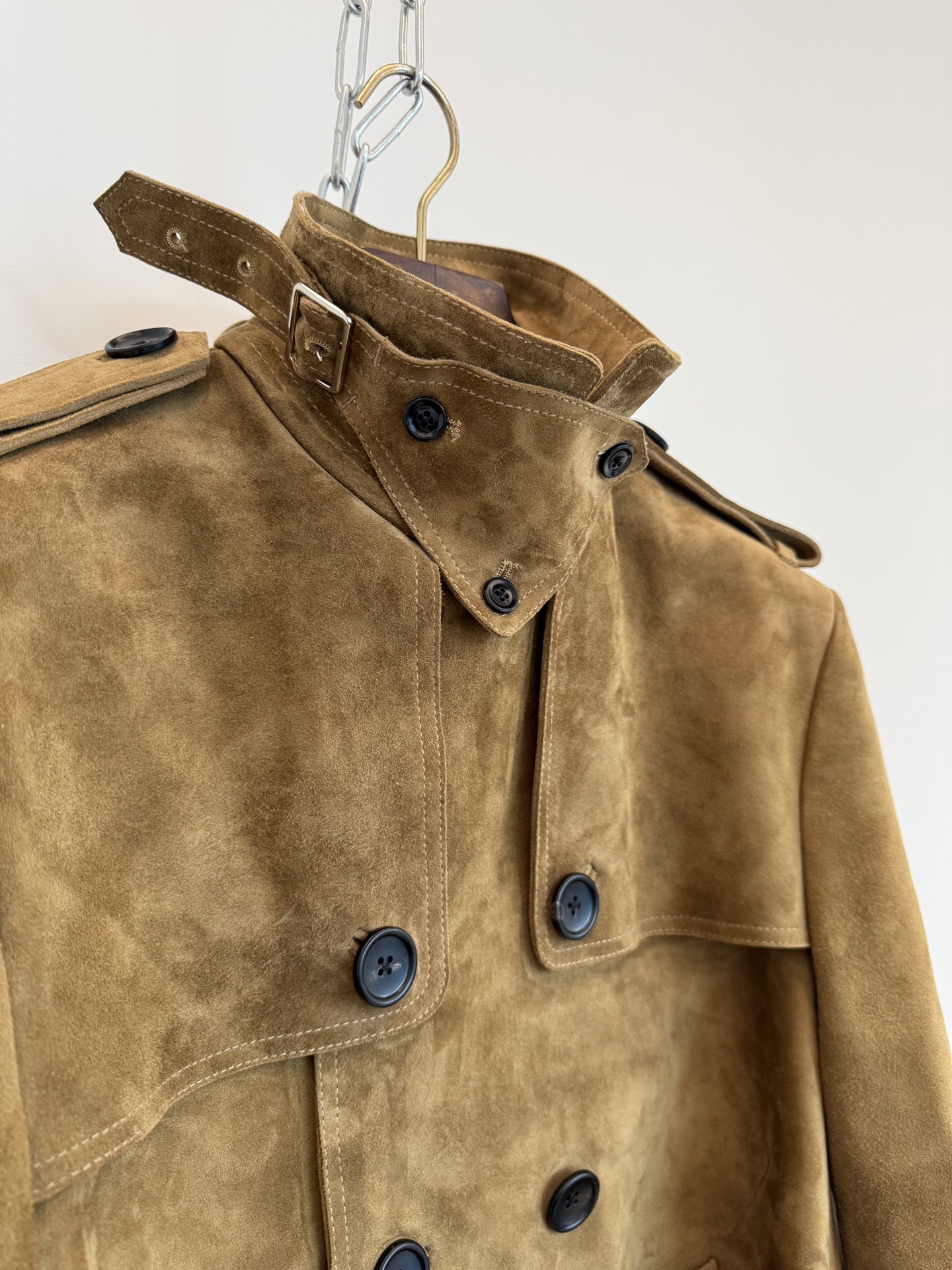 i1754815599385 6620 0 8