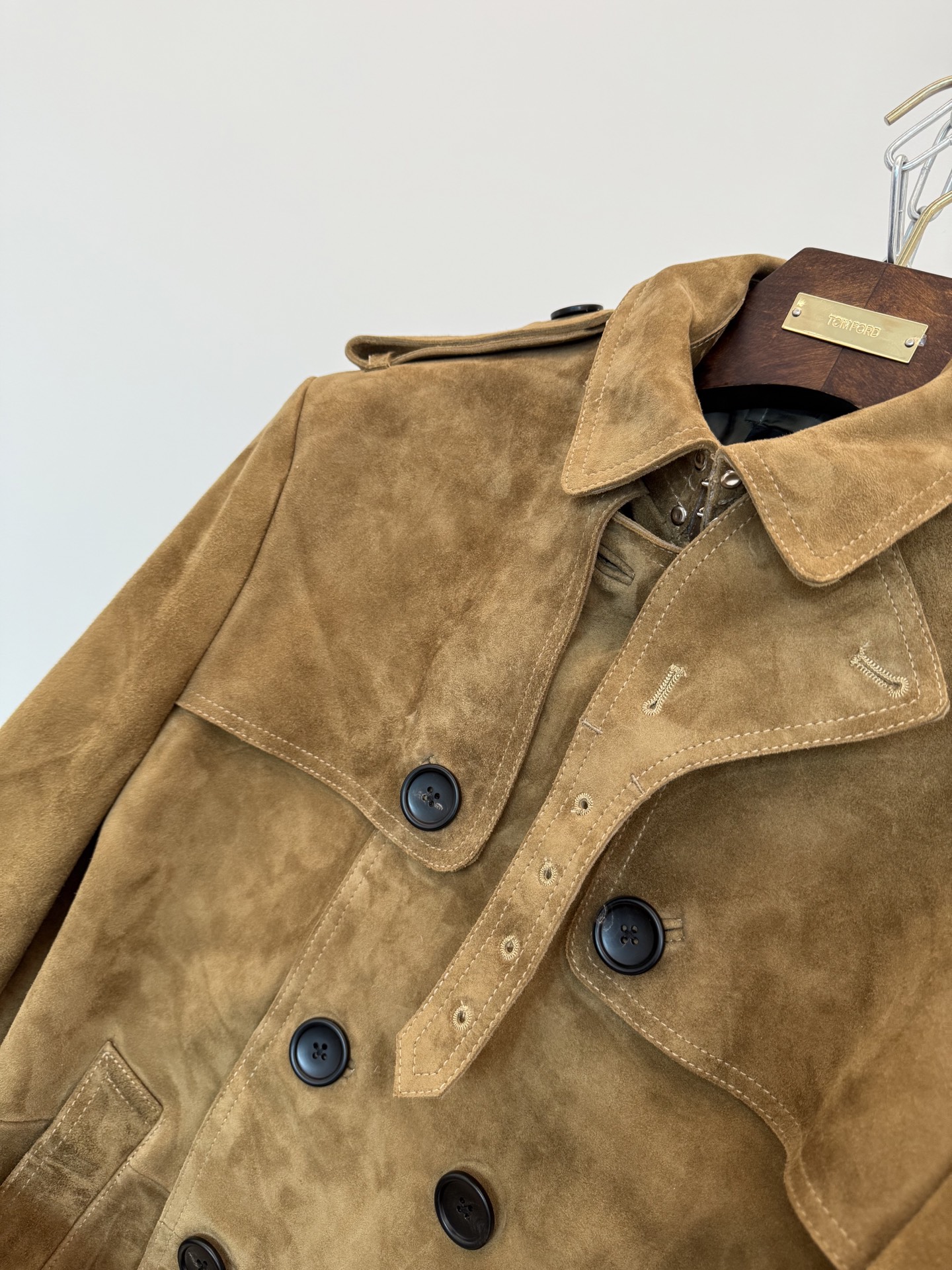 i1754815599398 1745 0 12