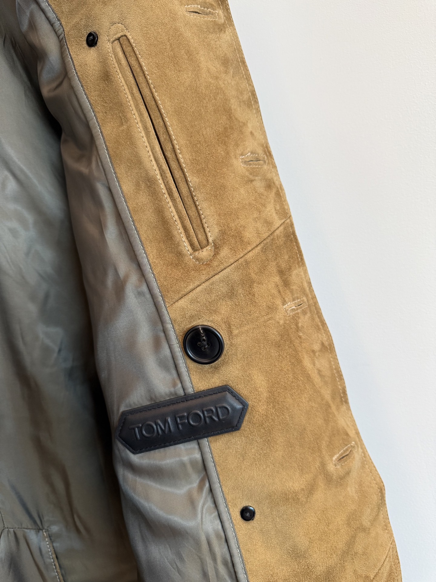 i1754815599467 8730 0 4