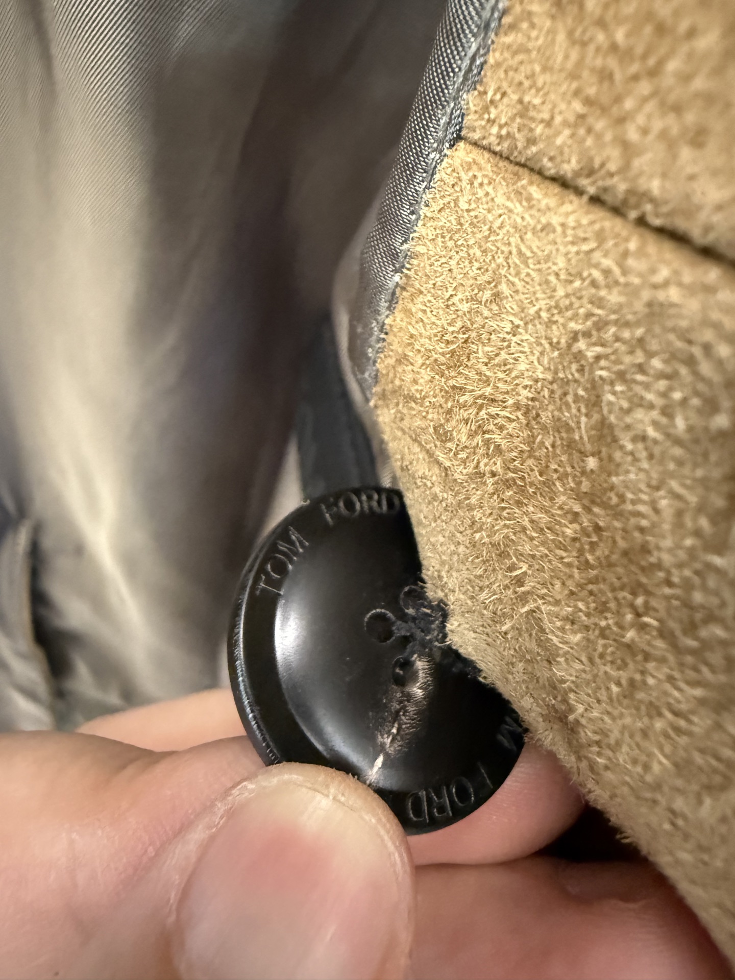 i1754815600690 3699 0 13