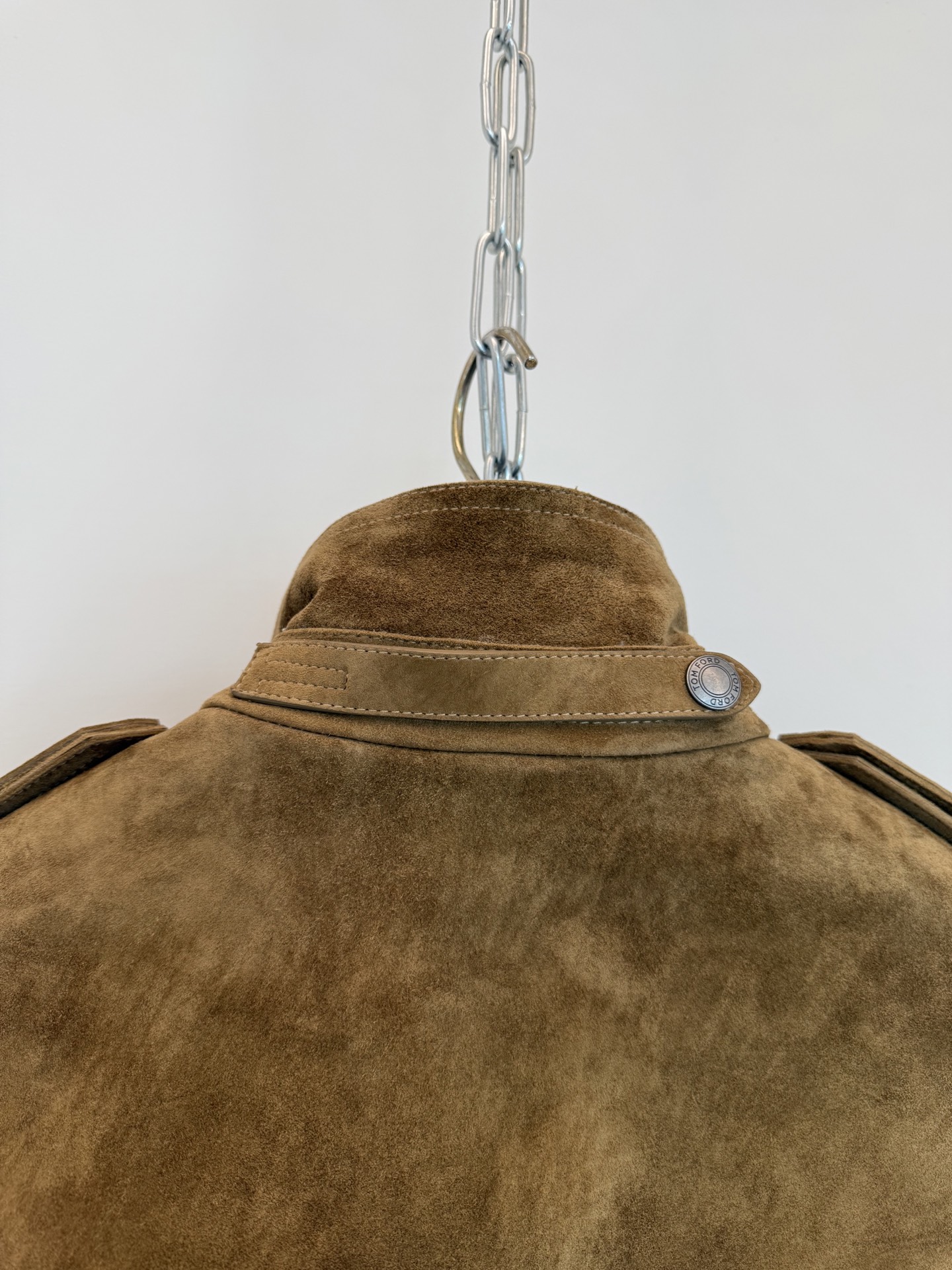 i1754815600713 4804 0 6