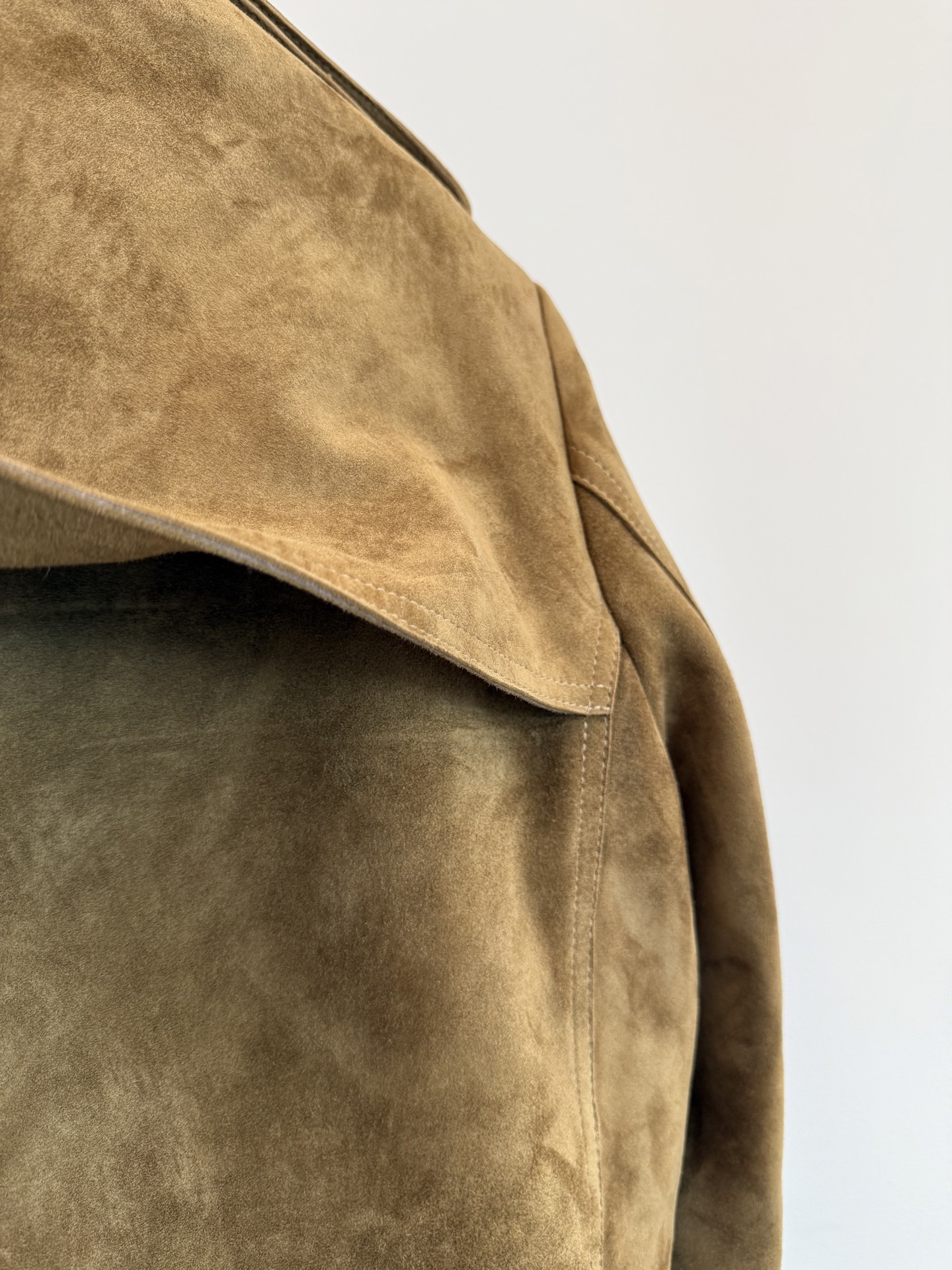 i1754815600728 5721 0 5