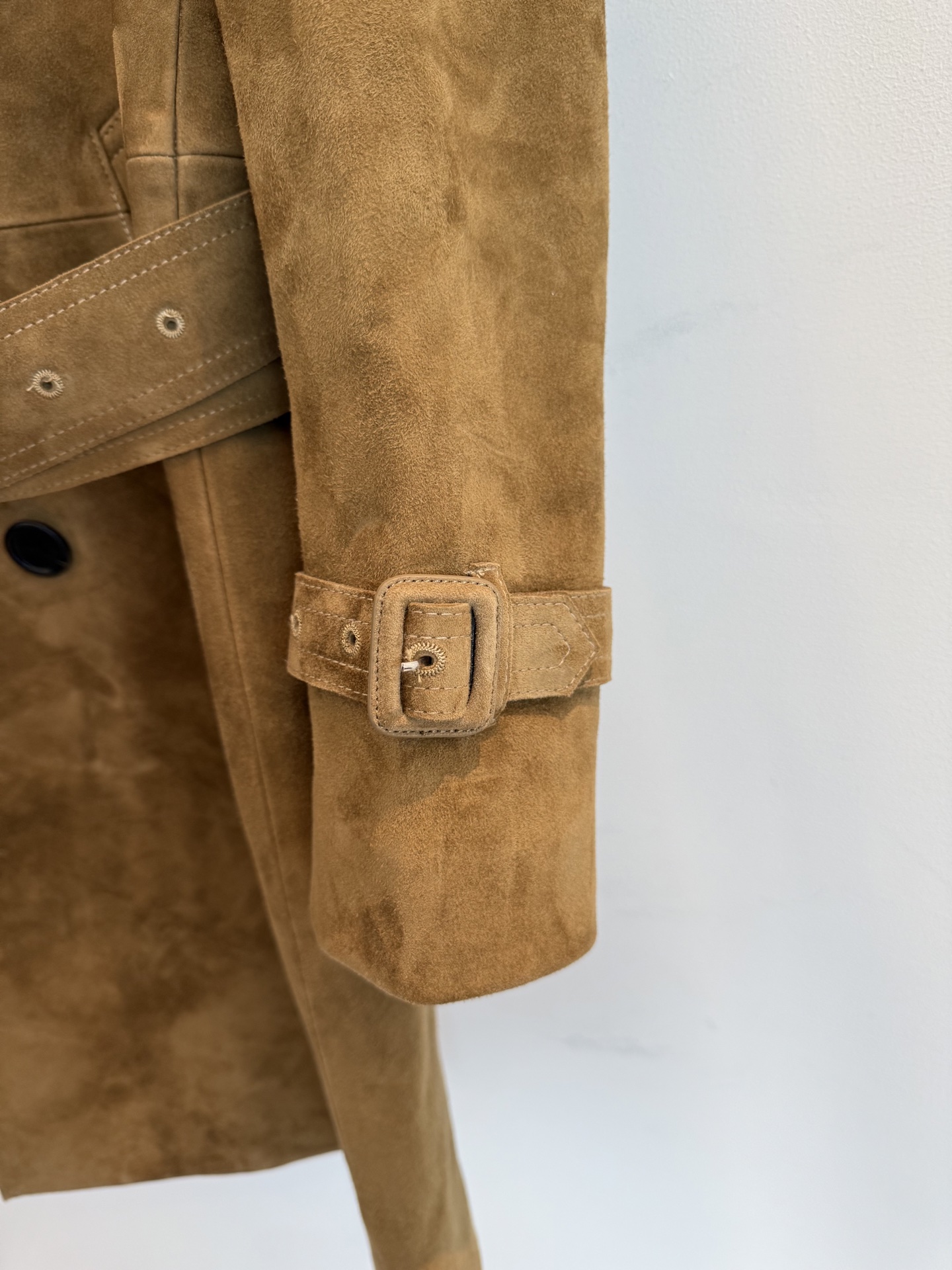 i1754815600762 2981 0 9