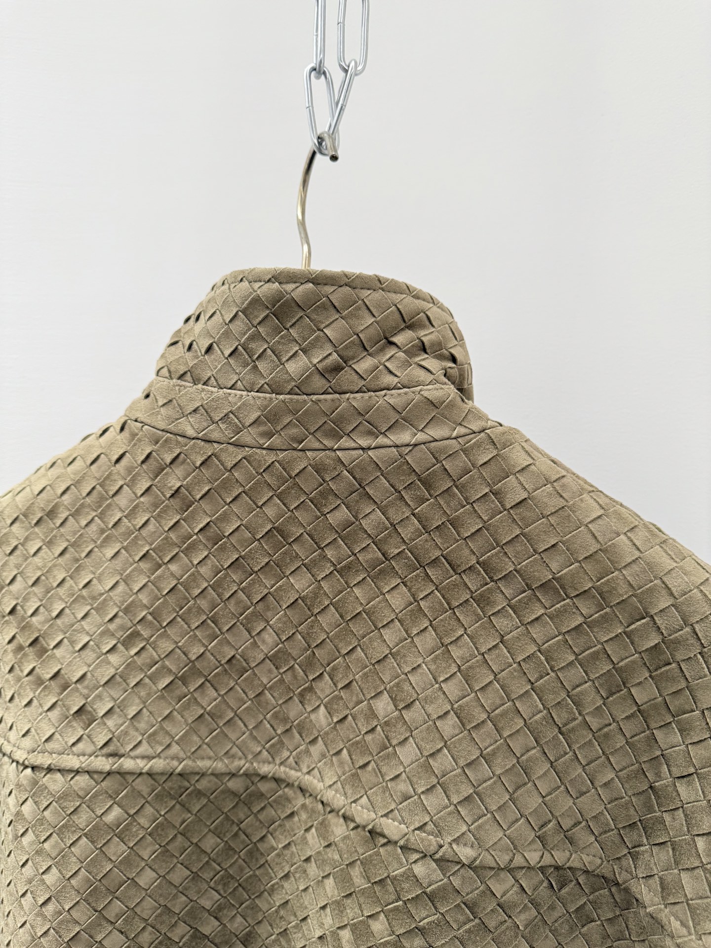 i1754889130289 4841 0 7