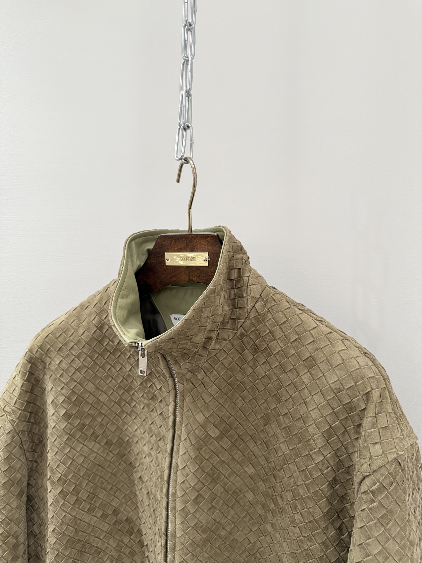 i1754889130327 9104 0 9