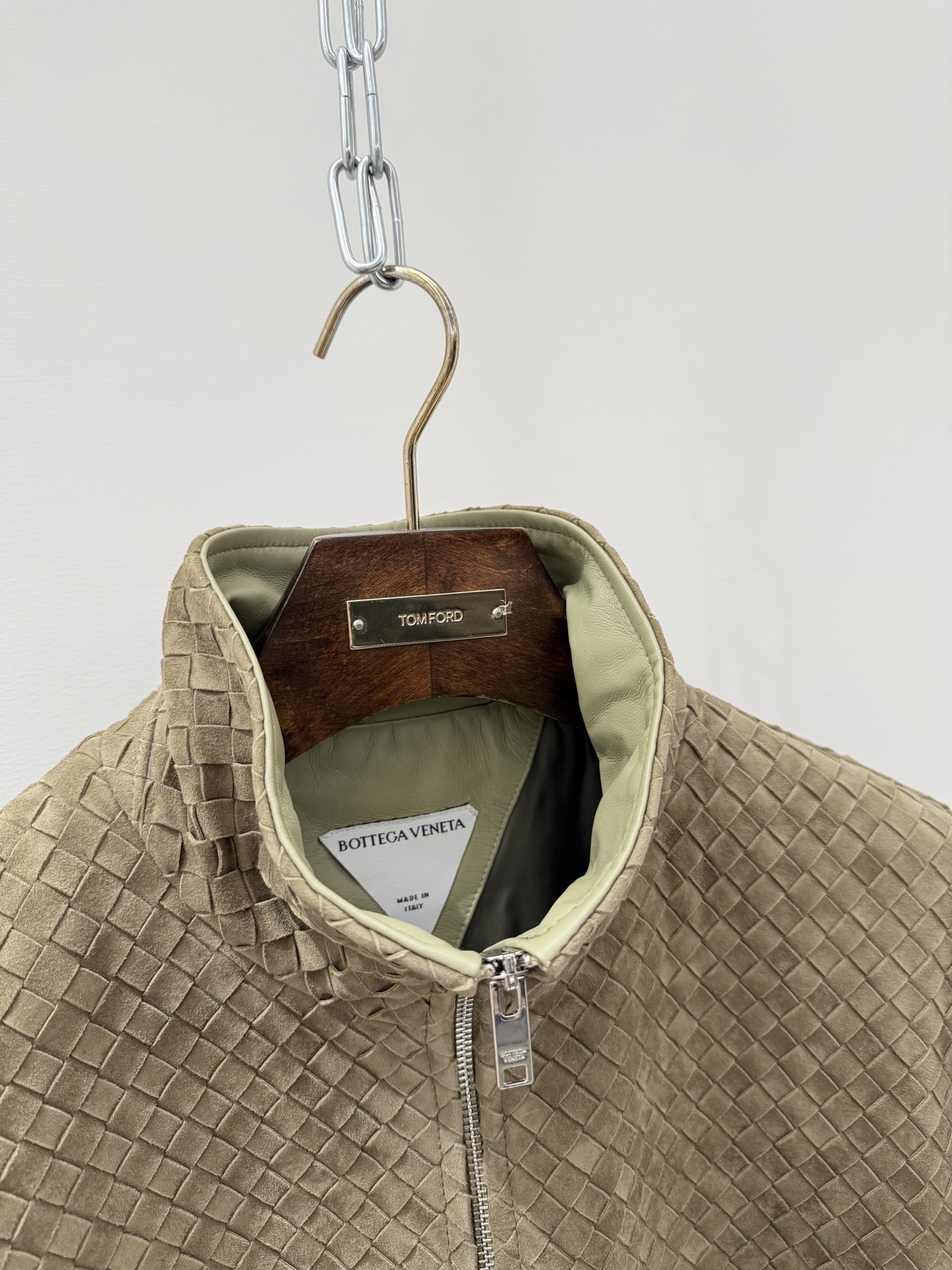 i1754889130361 9254 0 2